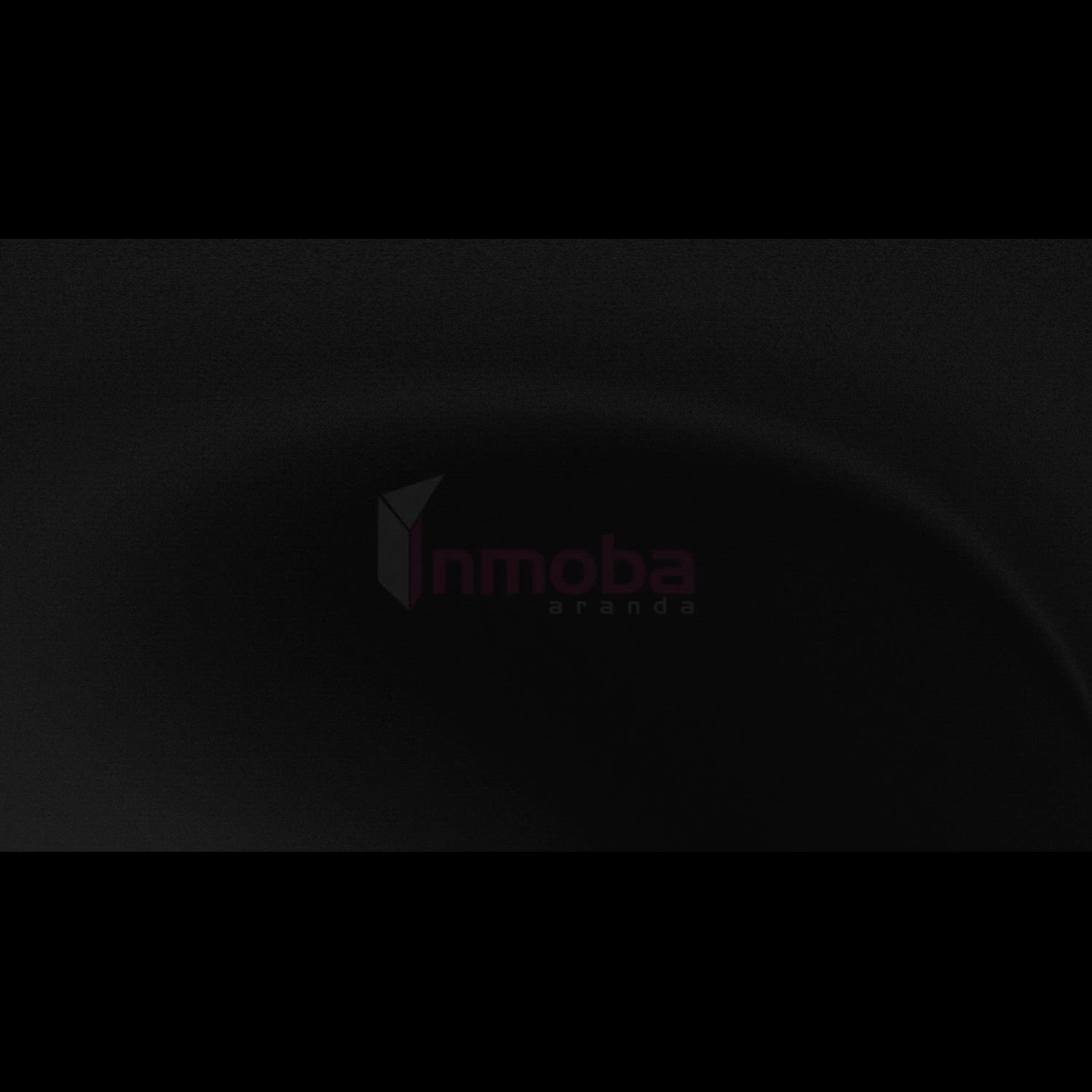 Agency video thumbnail