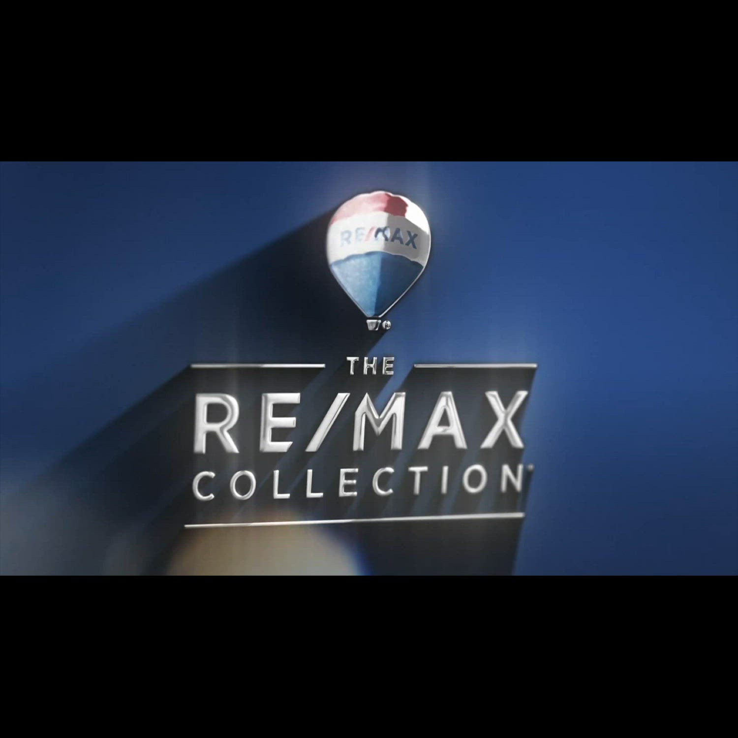 Agency video thumbnail