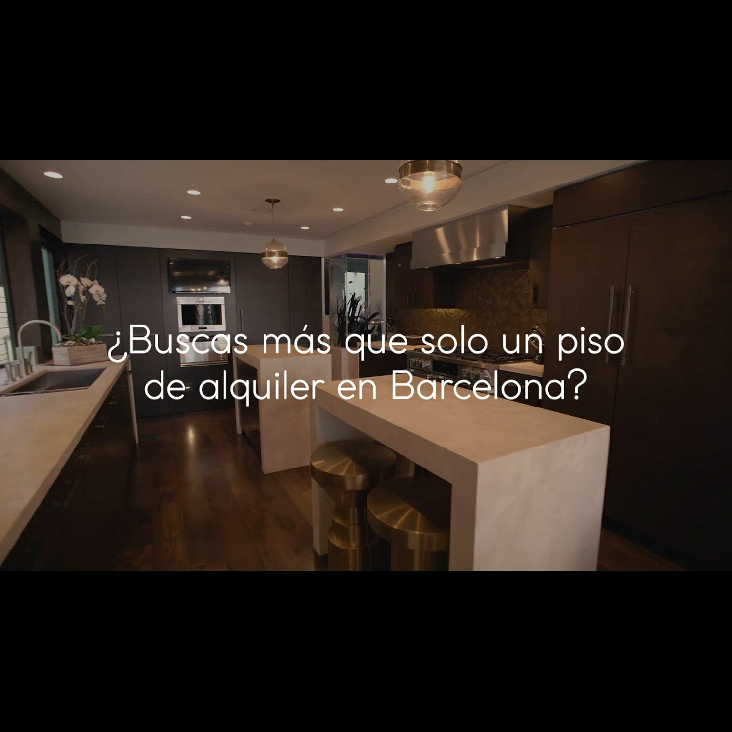 Agency video thumbnail