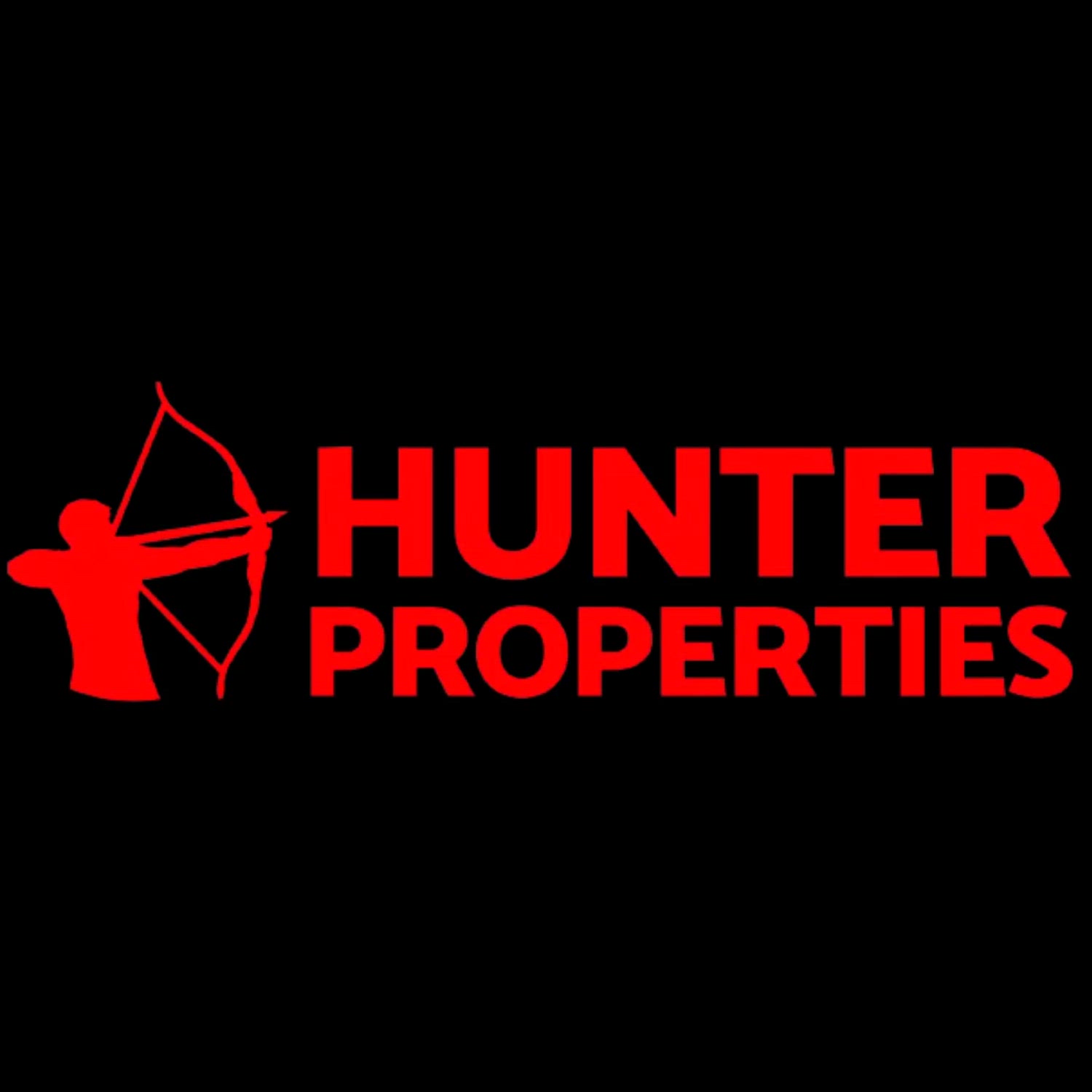Agency video thumbnail