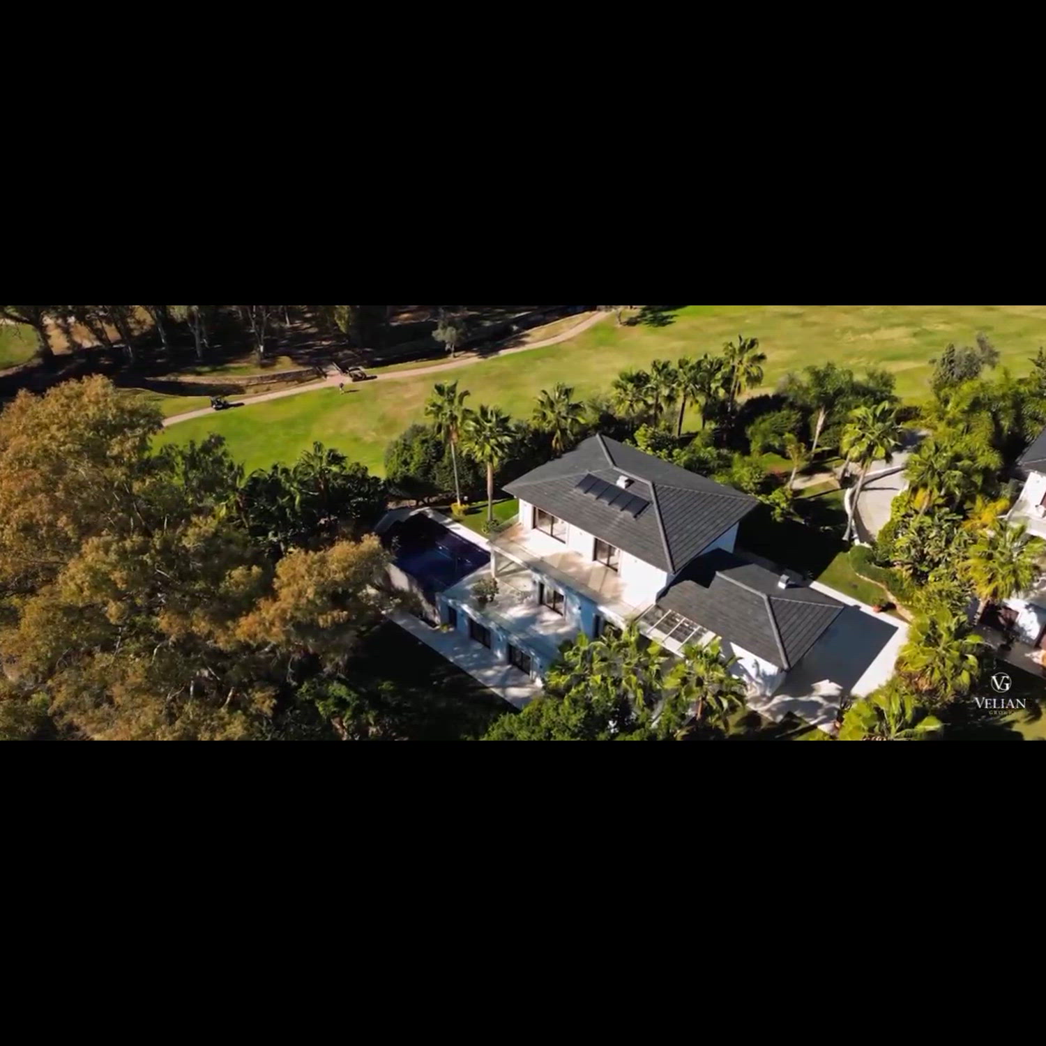 Agency video thumbnail