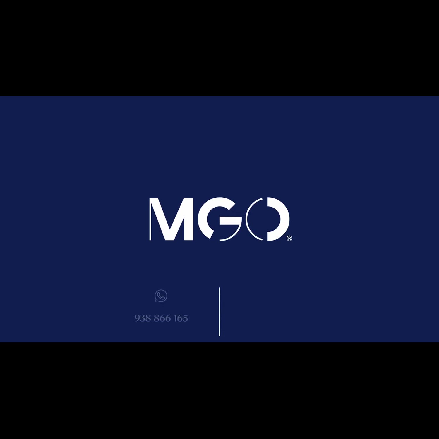 Agency video thumbnail