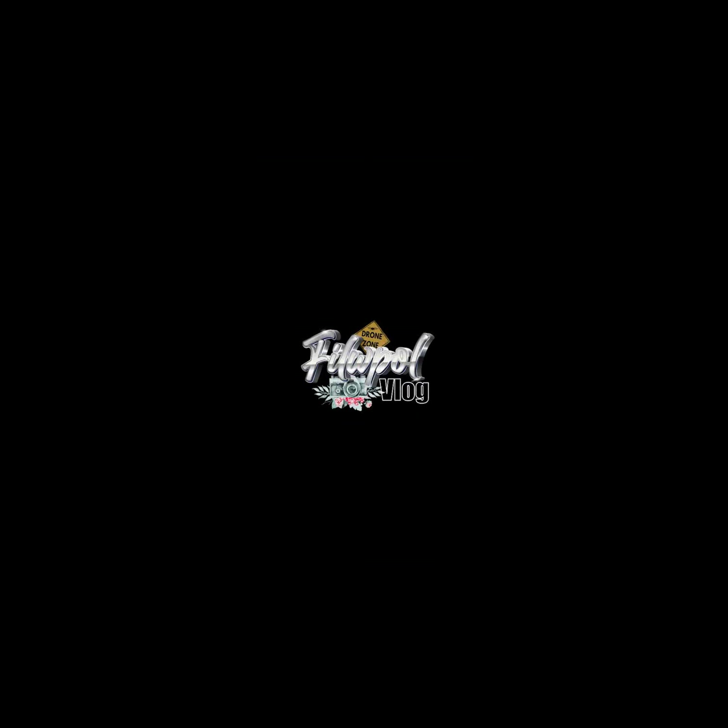 Agency video thumbnail