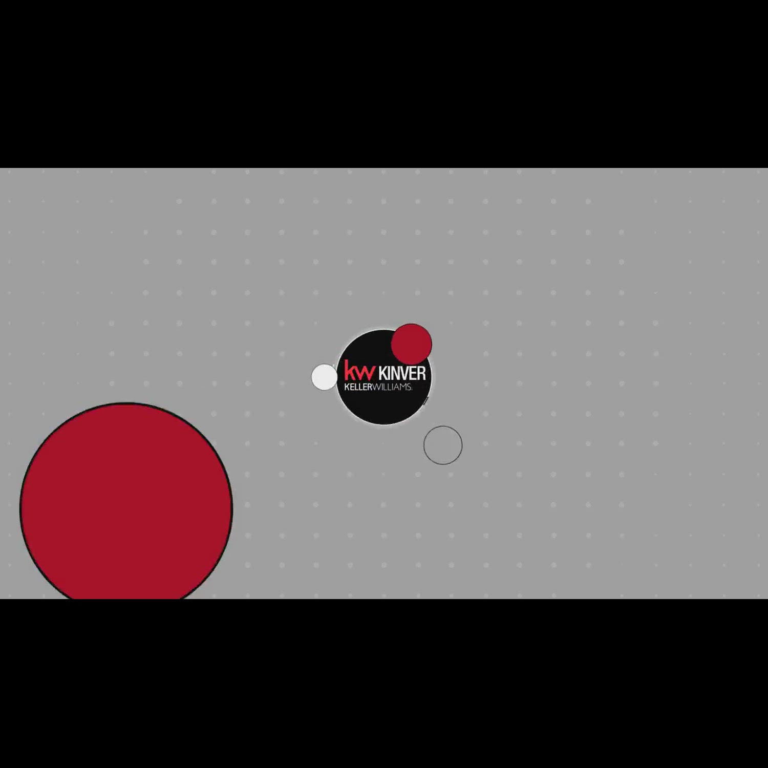 Agency video thumbnail