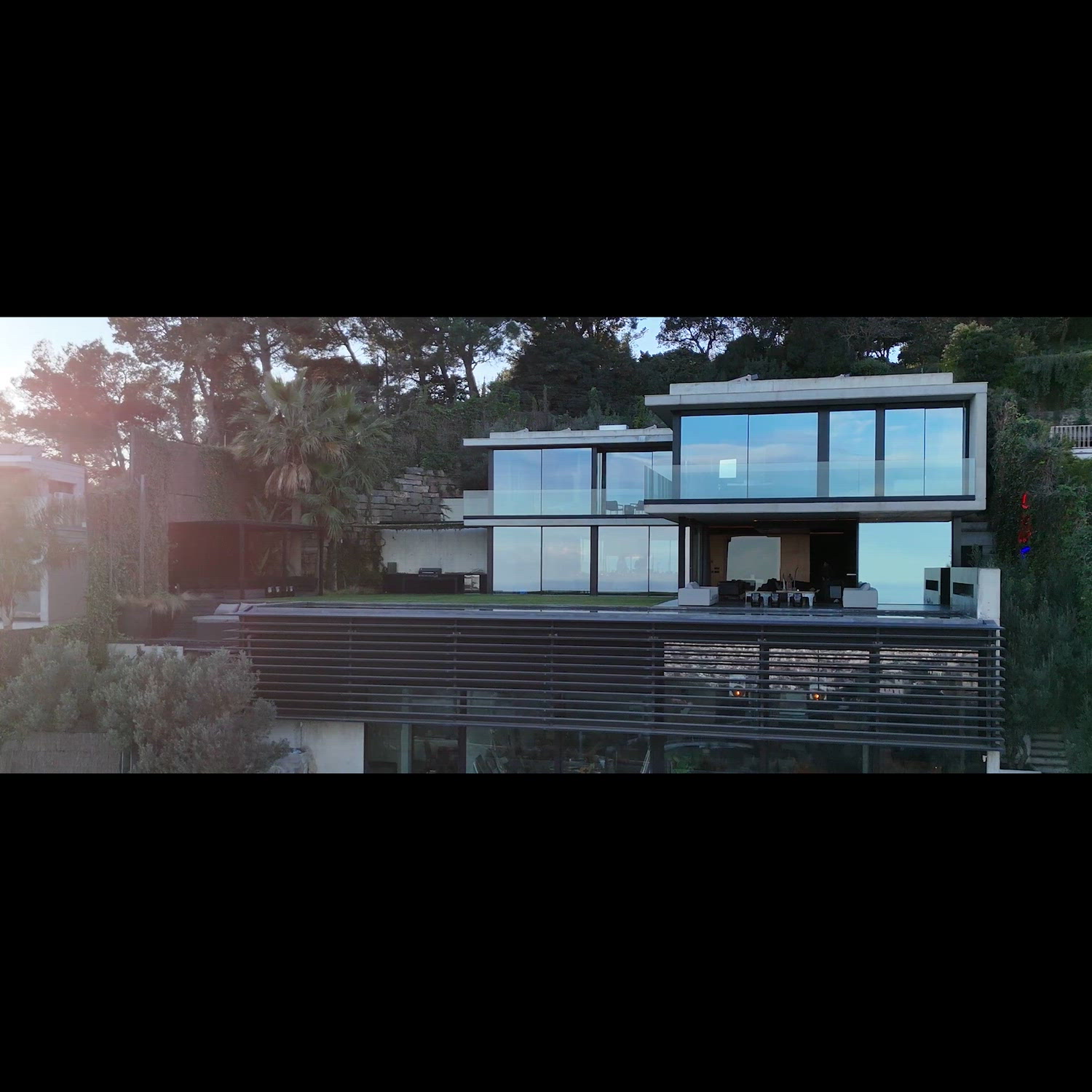 Agency video thumbnail