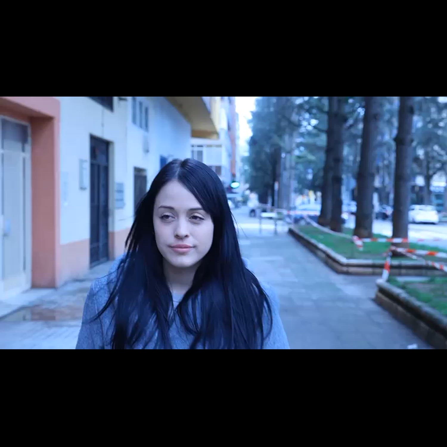 Agency video thumbnail