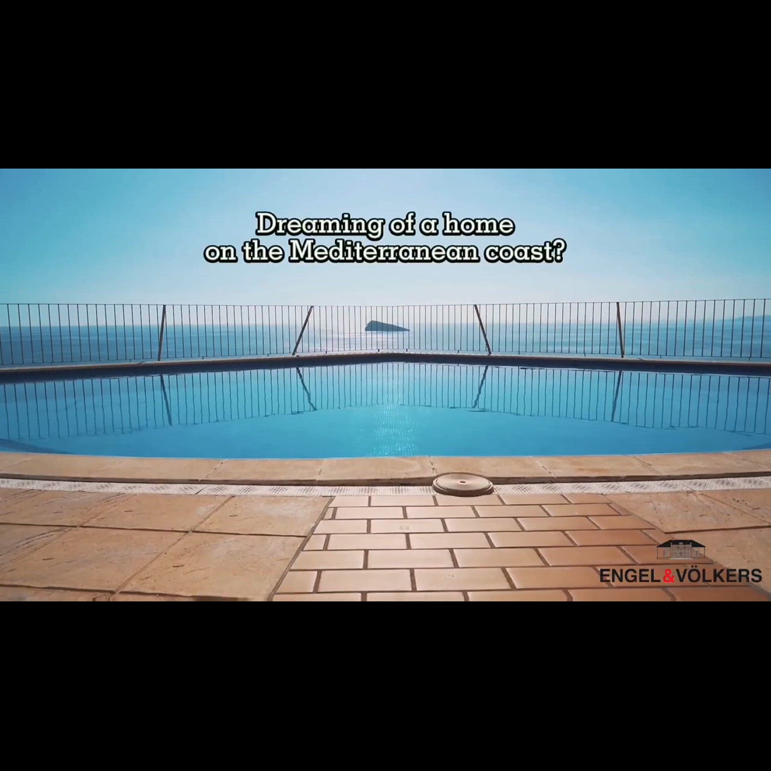 Agency video thumbnail