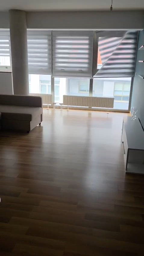 Primera foto del inmueble