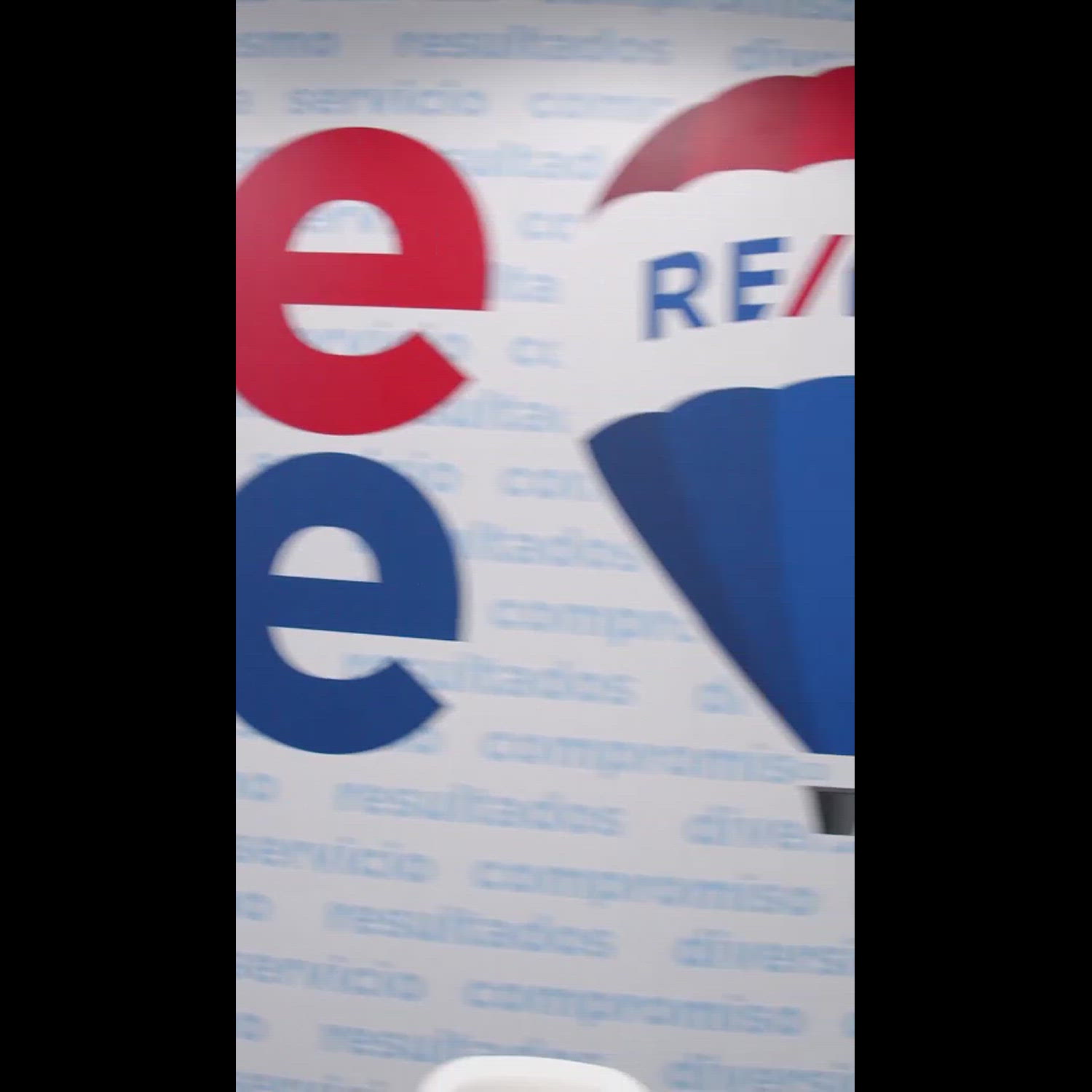 Agency video thumbnail