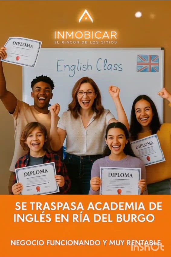 Primera foto del inmueble