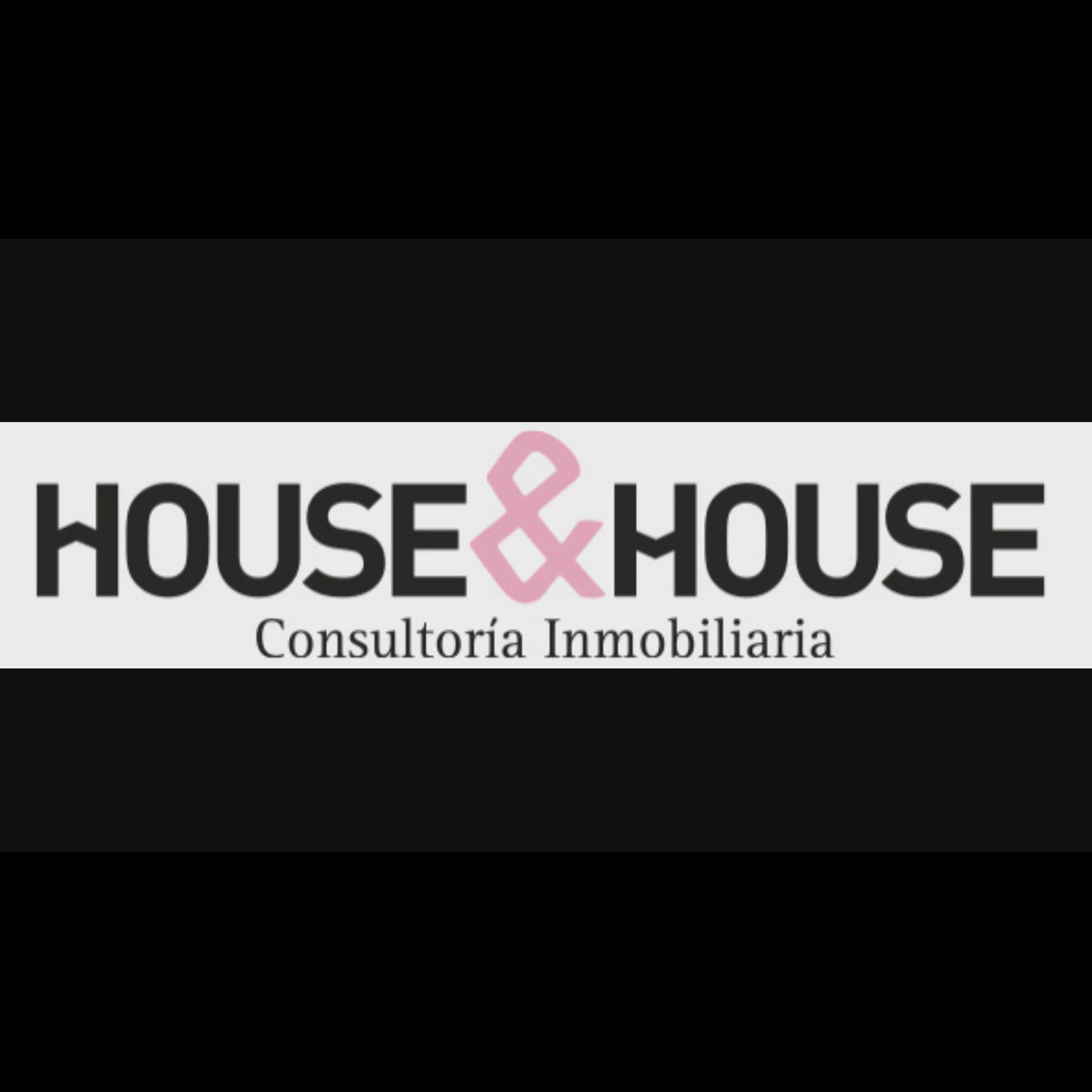 Agency video thumbnail