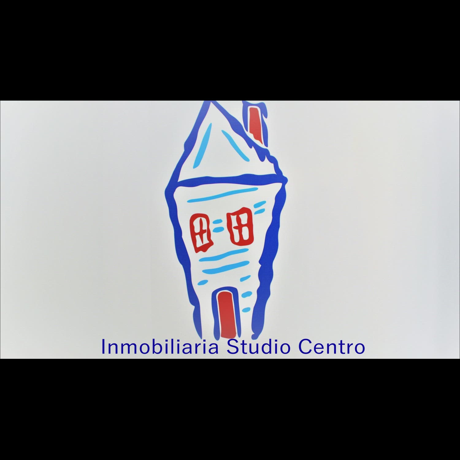 Agency video thumbnail