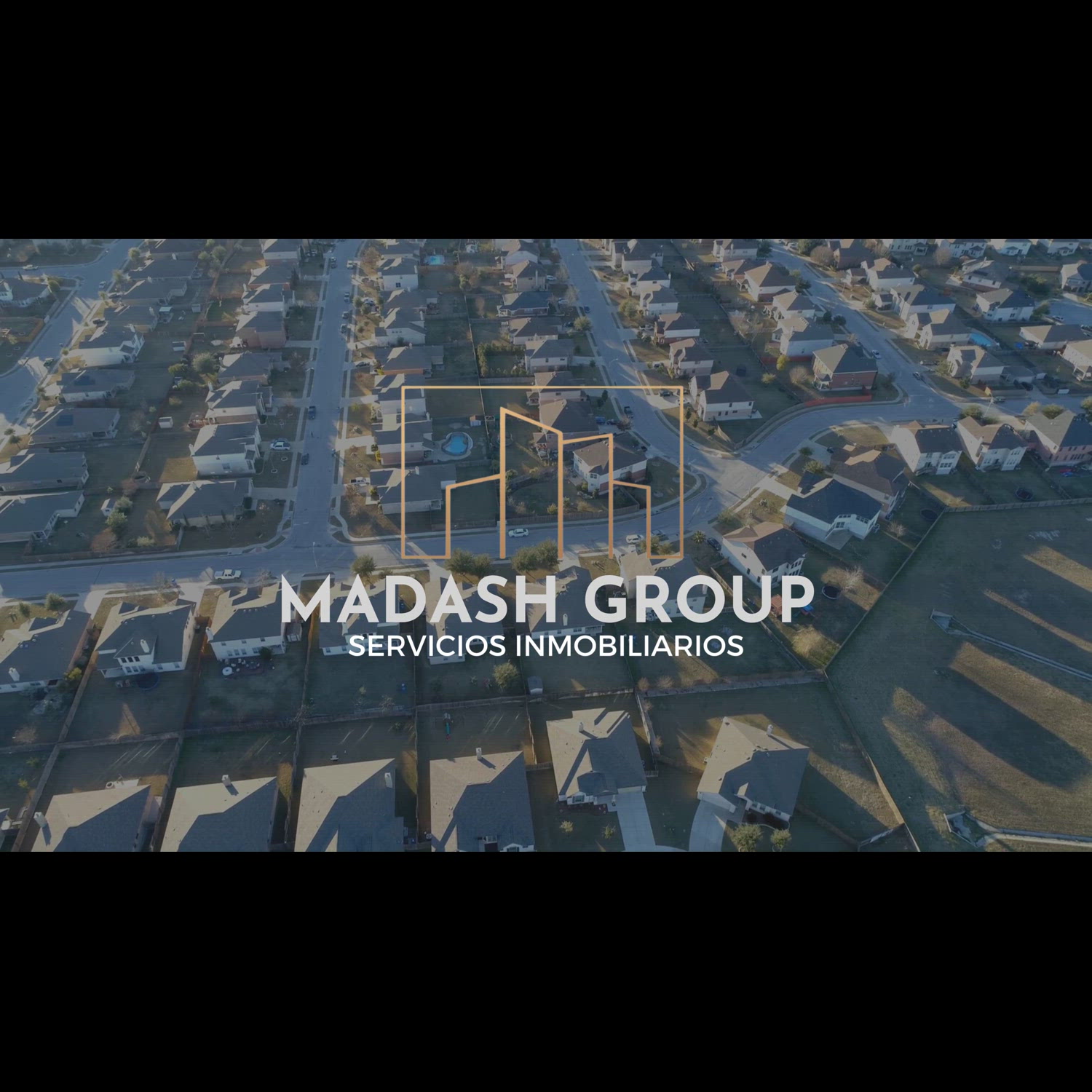 Agency video thumbnail