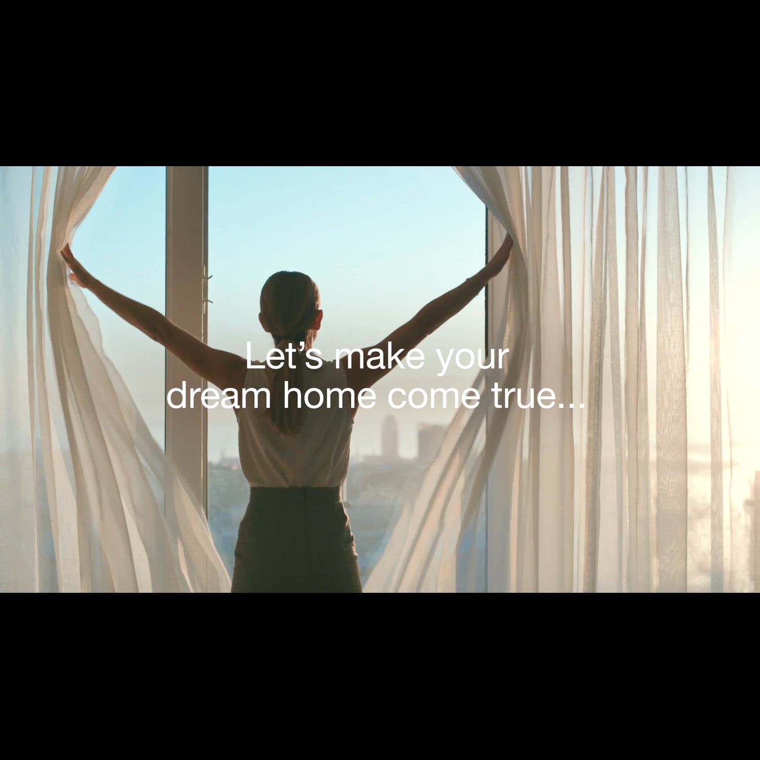 Agency video thumbnail