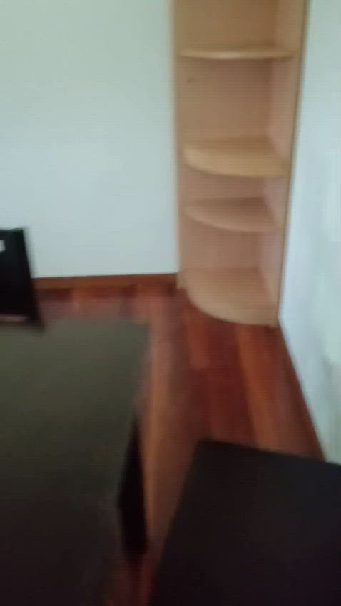 Primera foto del inmueble