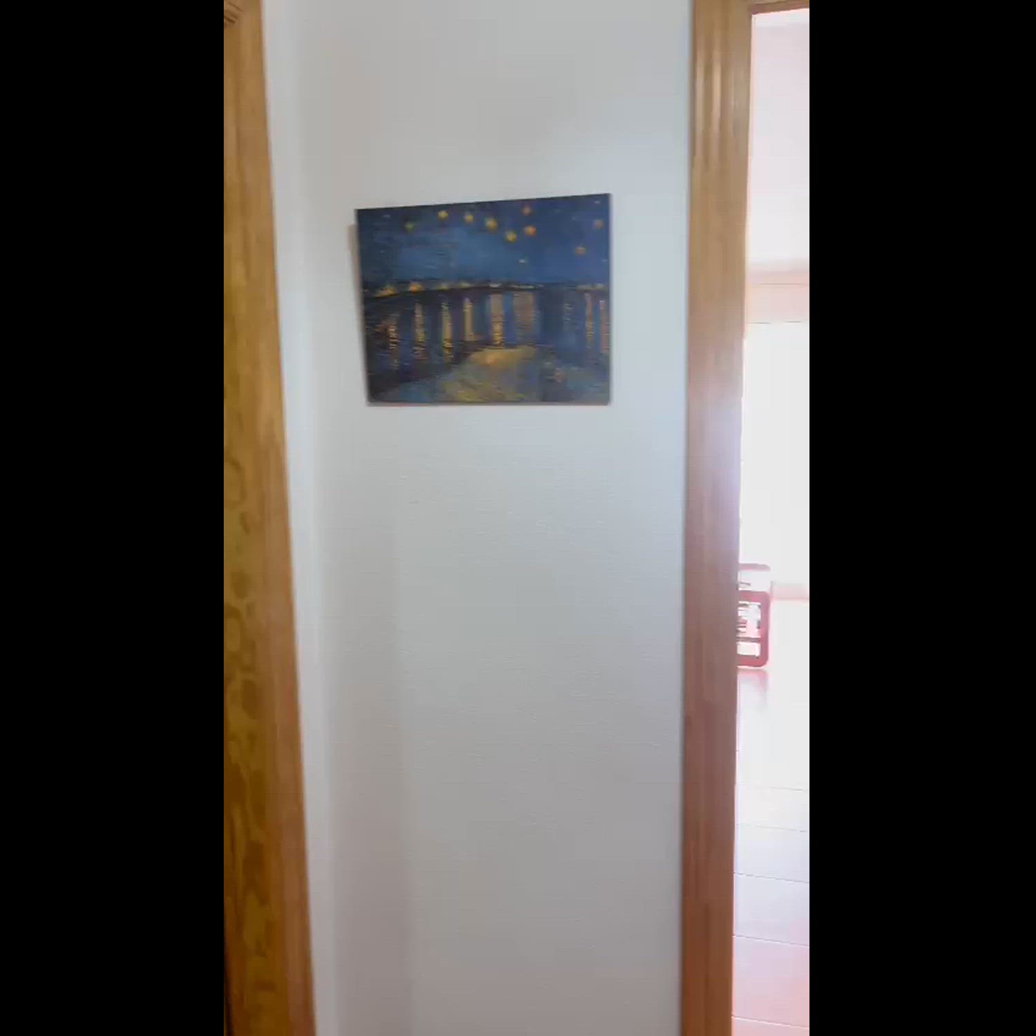 Fotografía del inmueble reportado: 650 €/mes — Alicante, Alicante