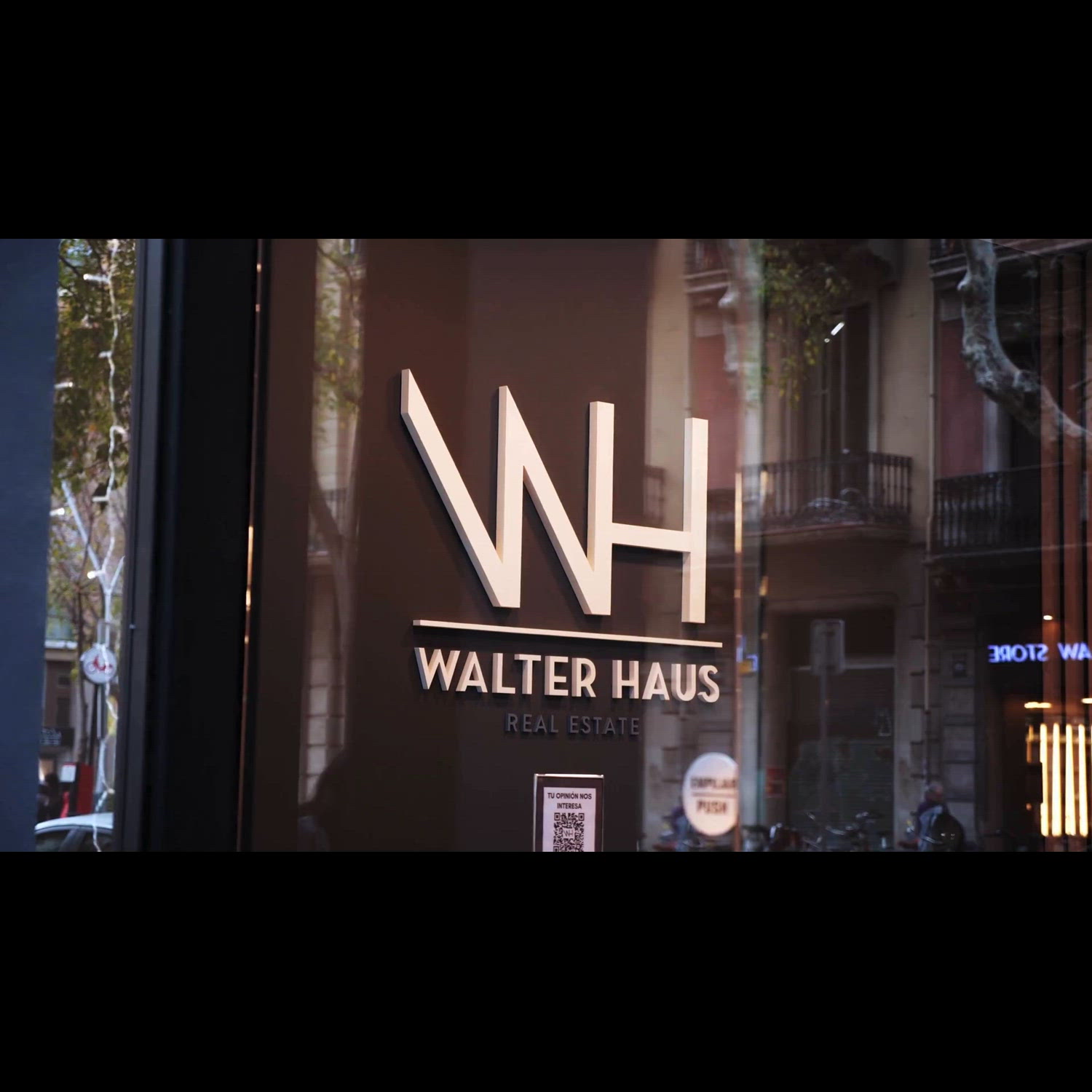 Agency video thumbnail