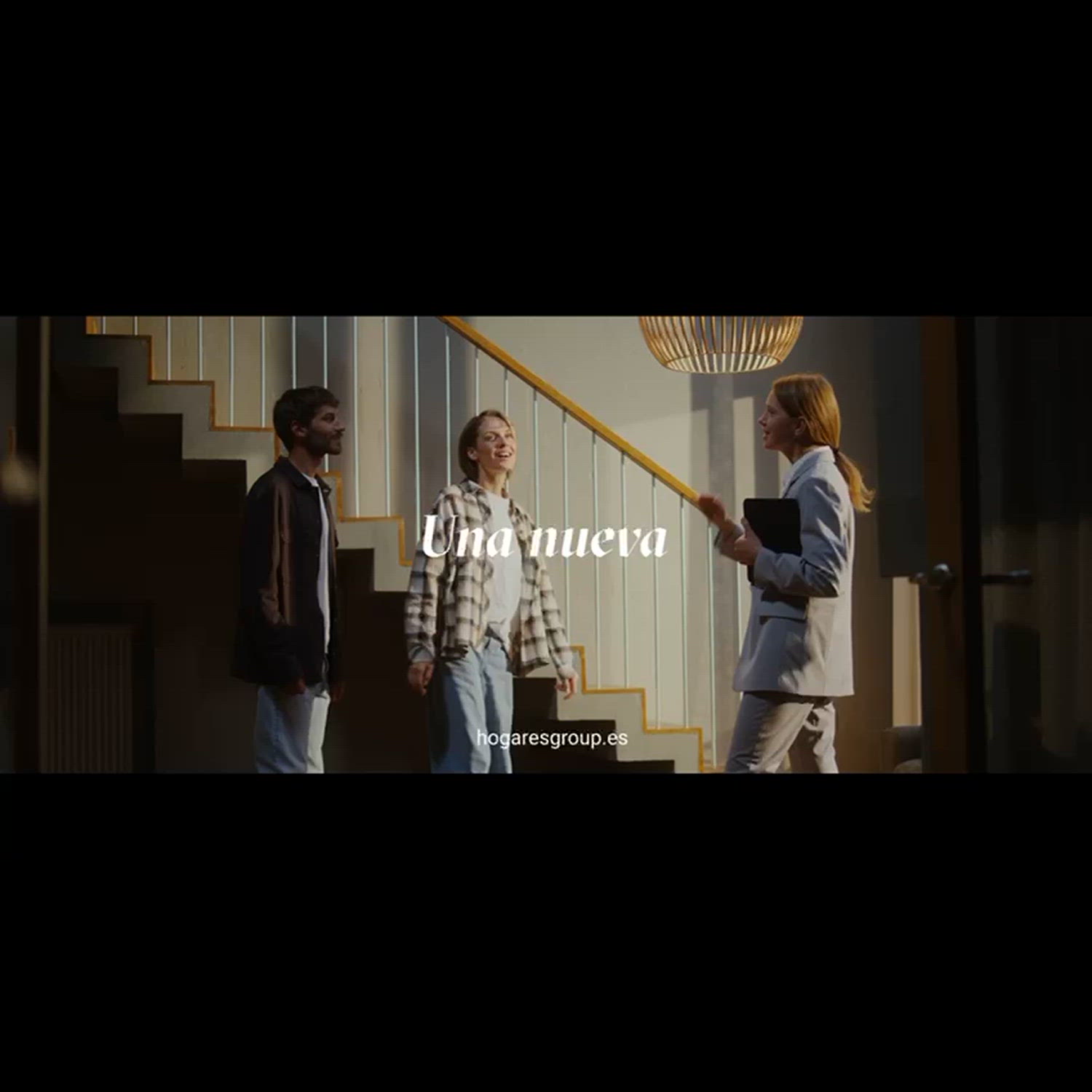 Agency video thumbnail