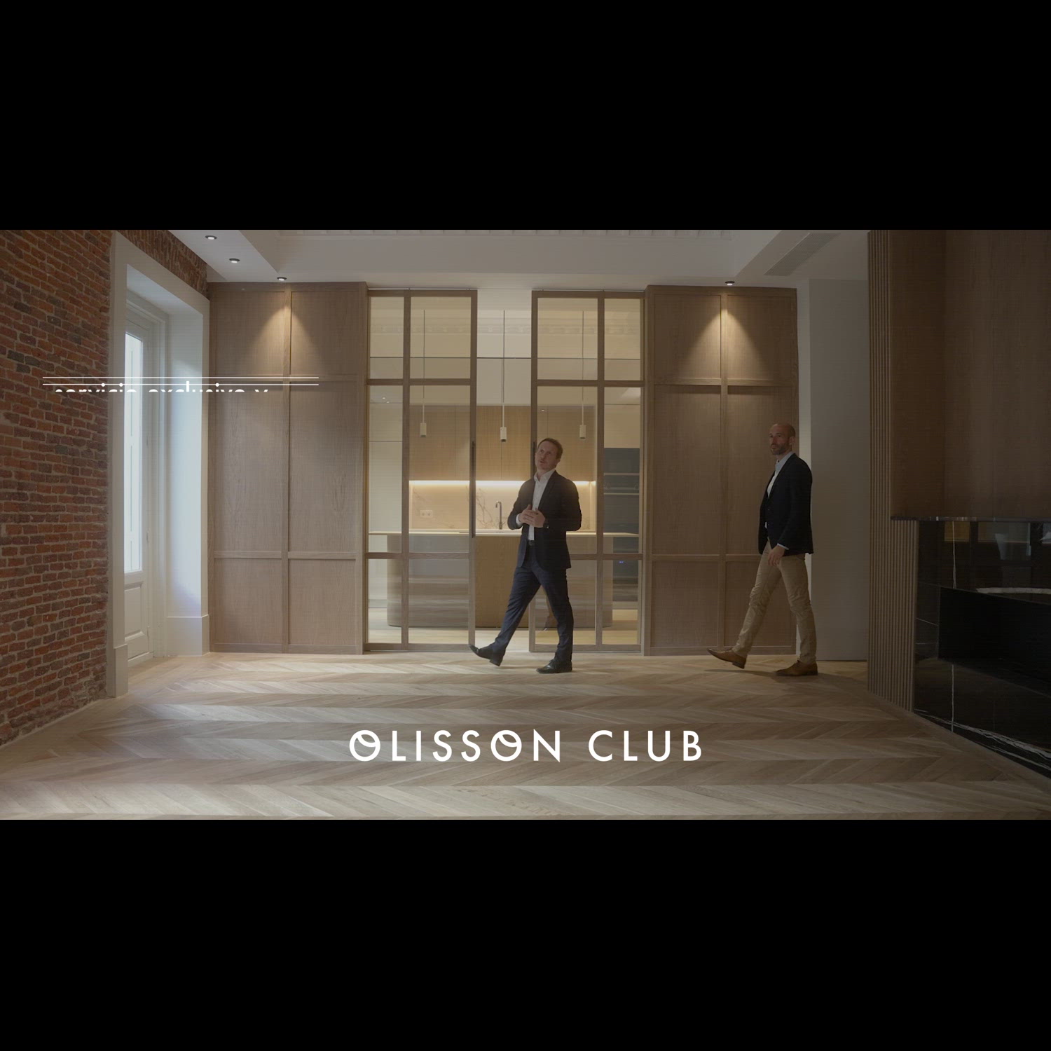 Agency video thumbnail