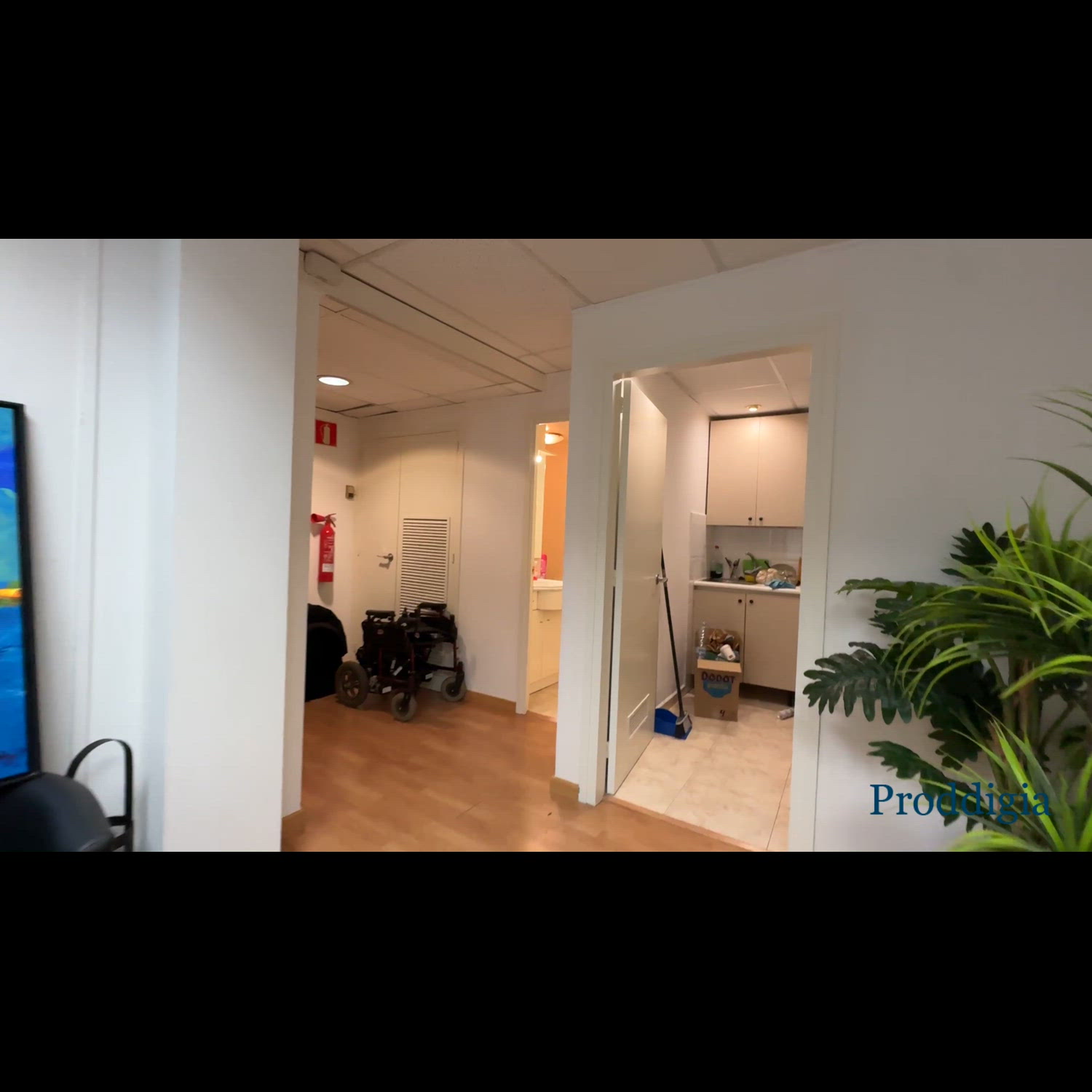Agency video thumbnail
