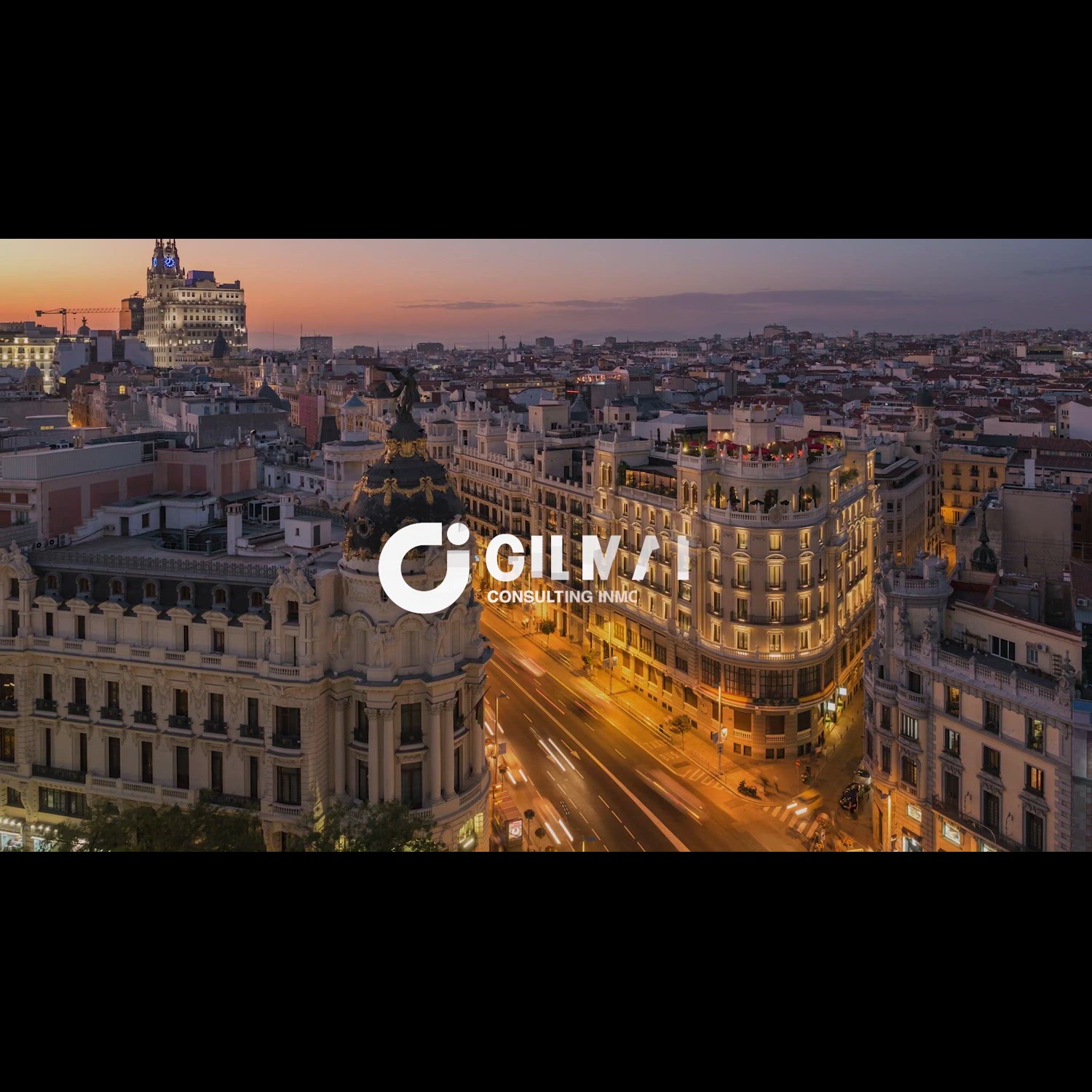 Agency video thumbnail