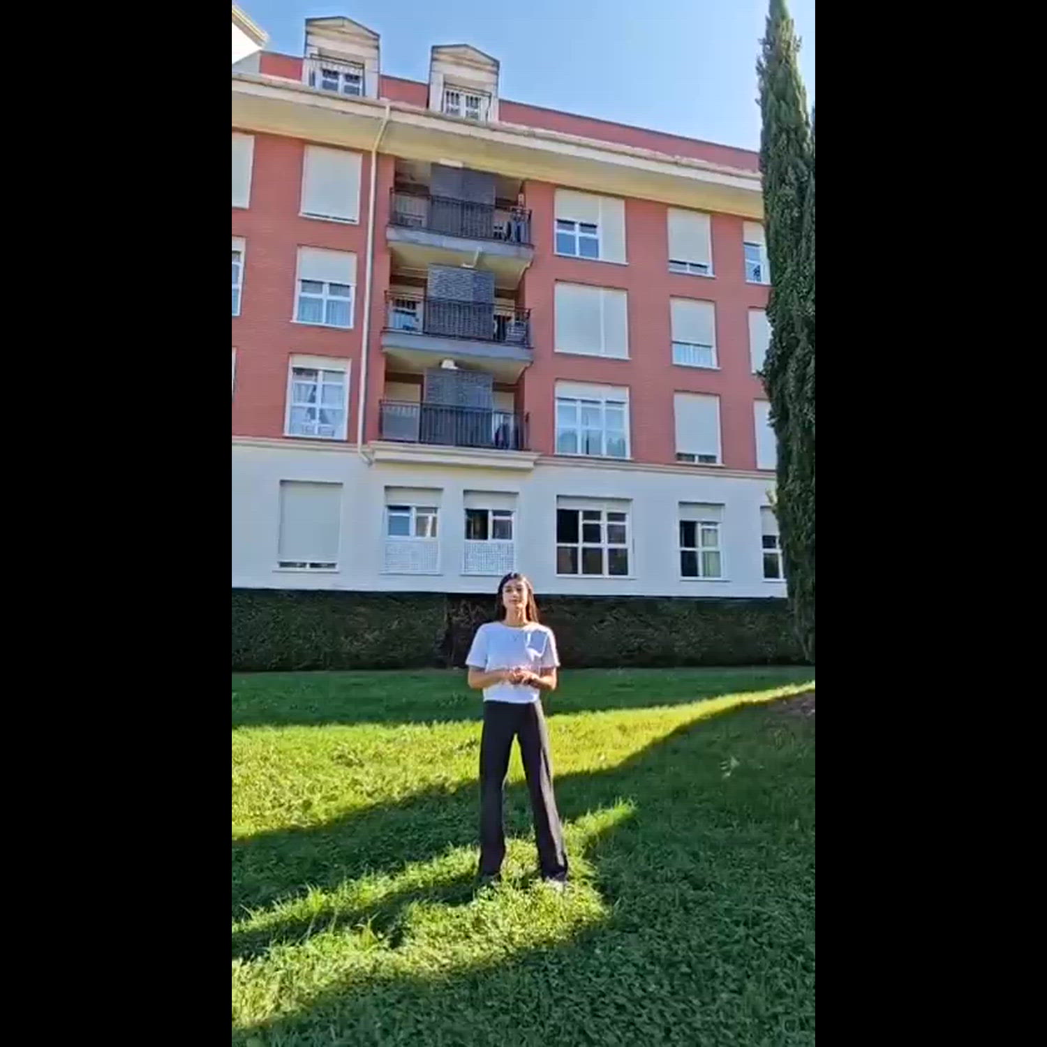 Agency video thumbnail