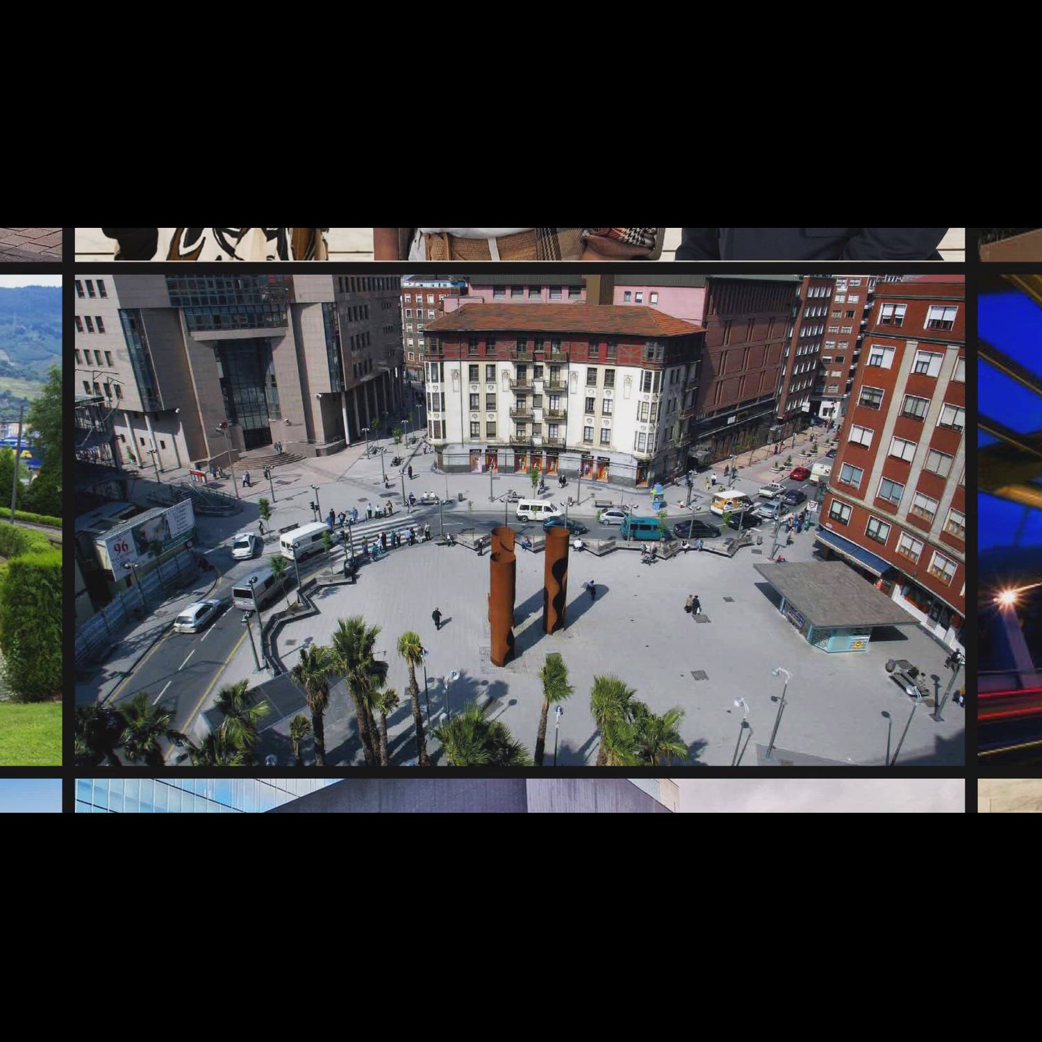Agency video thumbnail