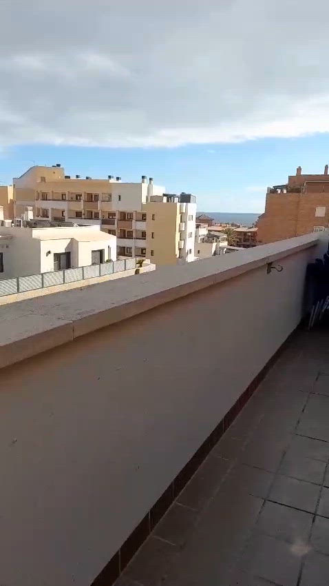 Prima fotografie a proprietății