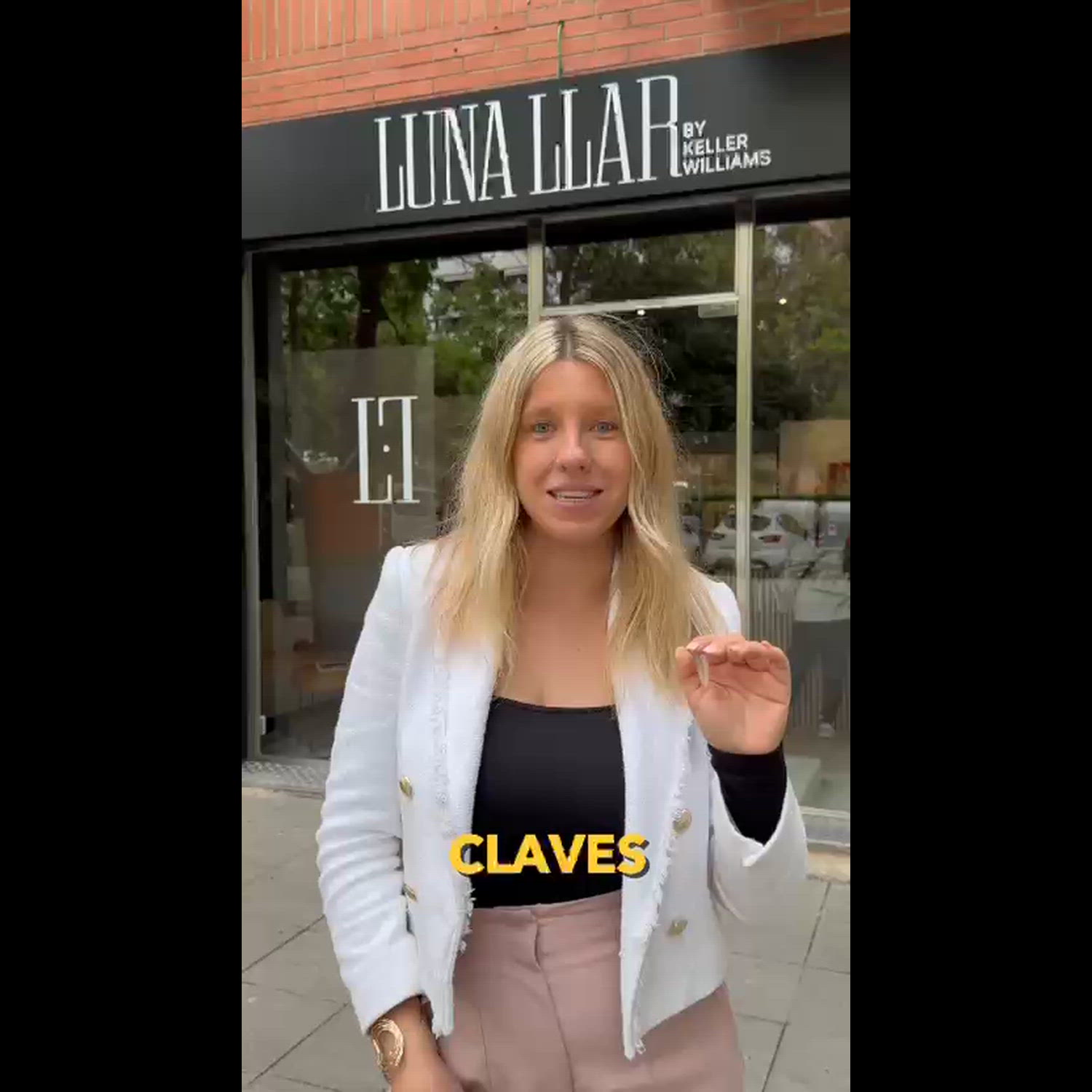Agency video thumbnail