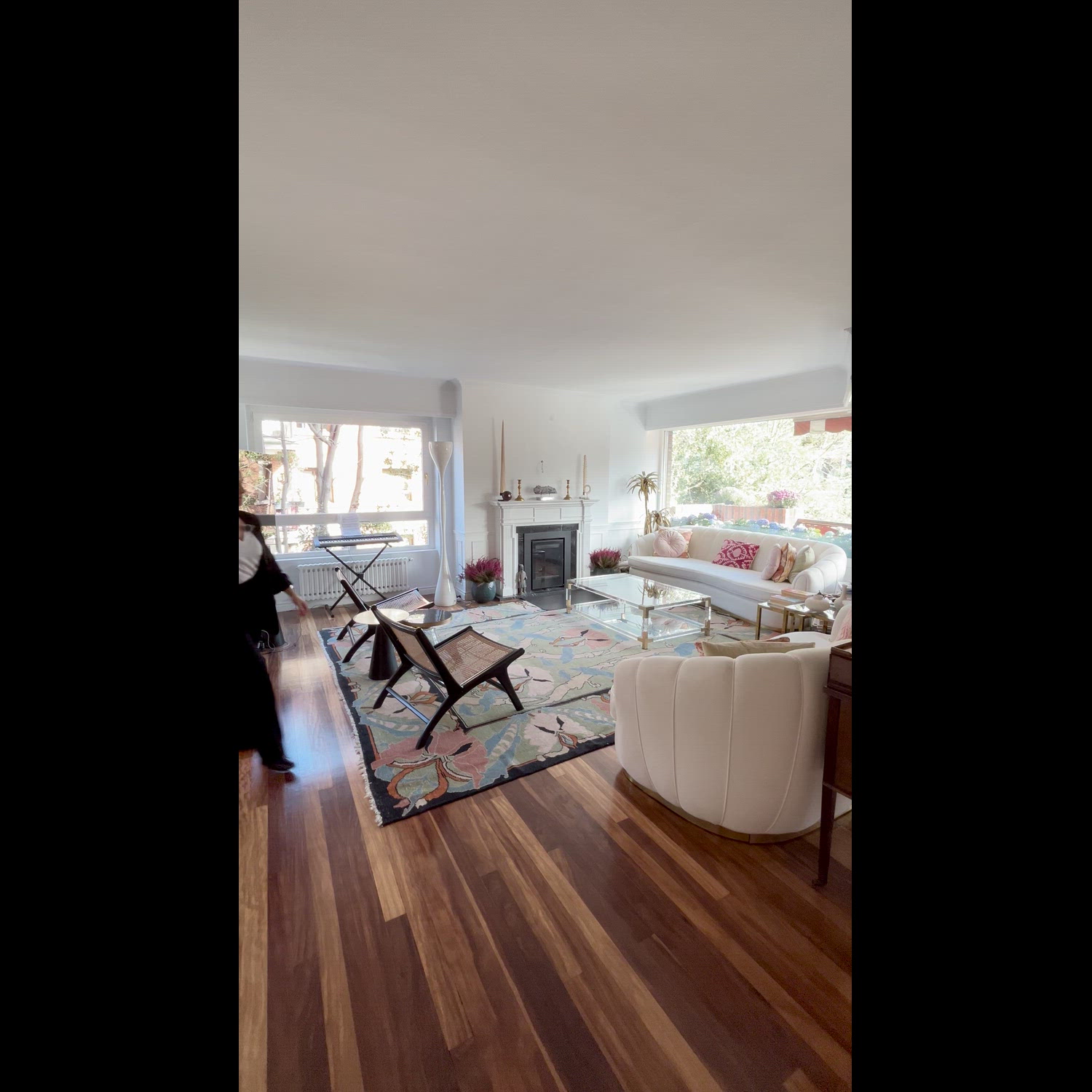 Agency video thumbnail