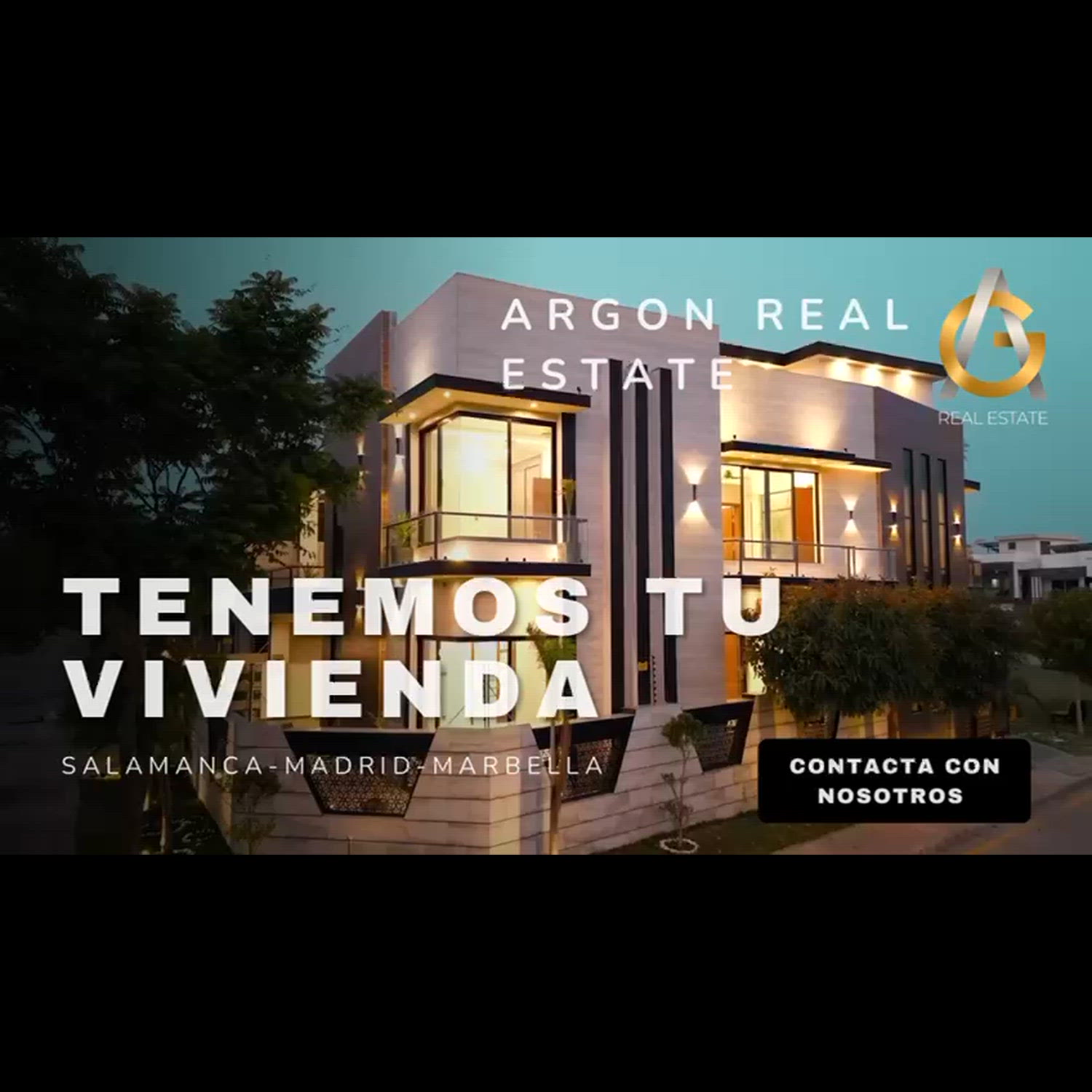 Agency video thumbnail