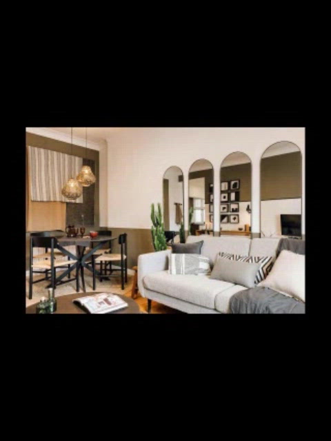 Fotografía del inmueble reportado: 2.355 €/mes — Barcelona, Barcelona