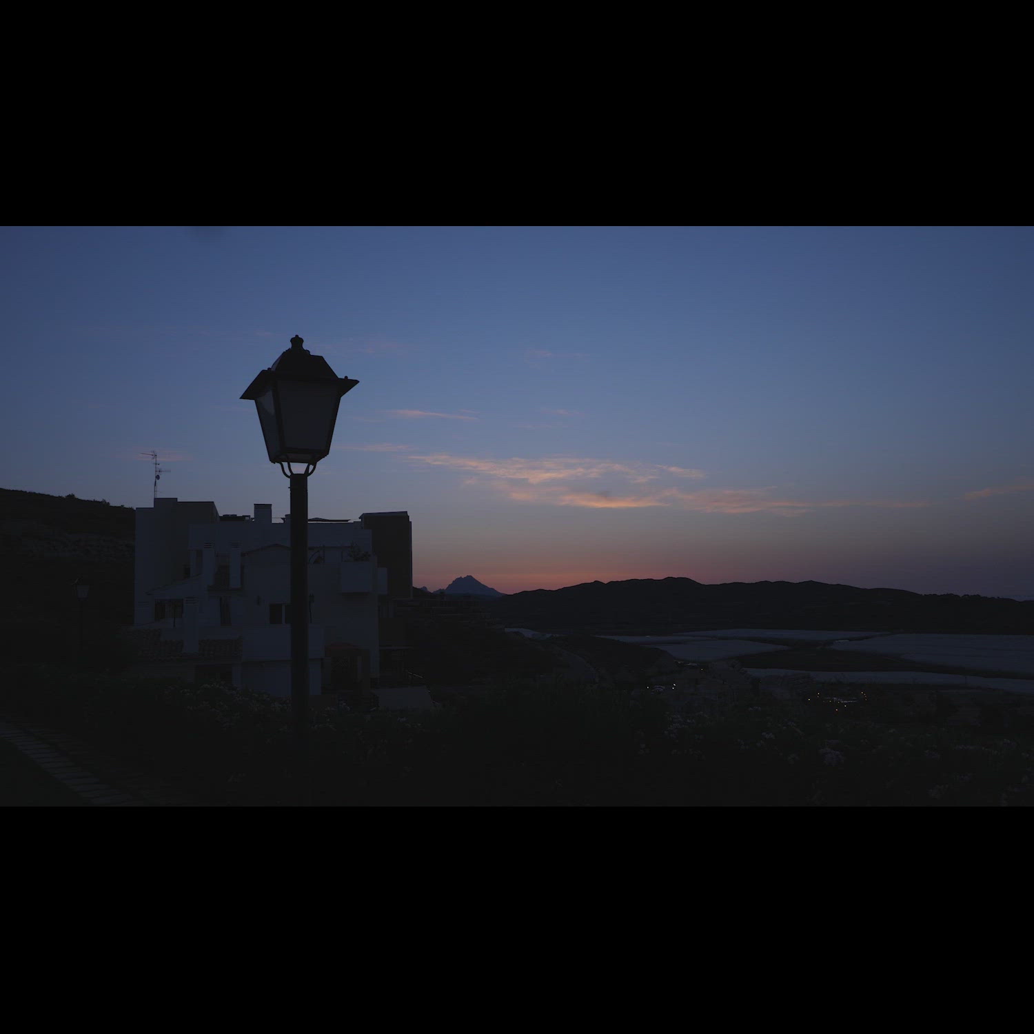 Agency video thumbnail