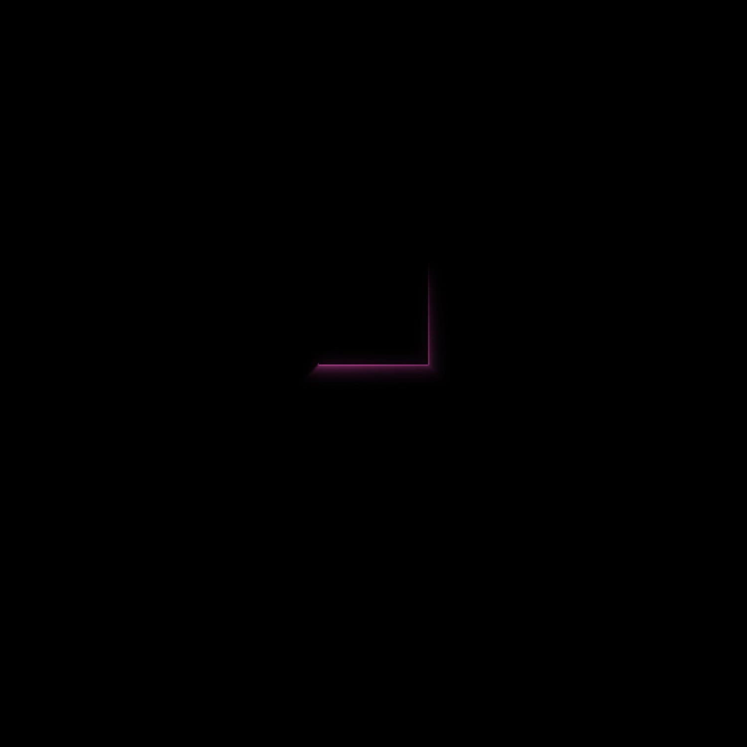 Agency video thumbnail