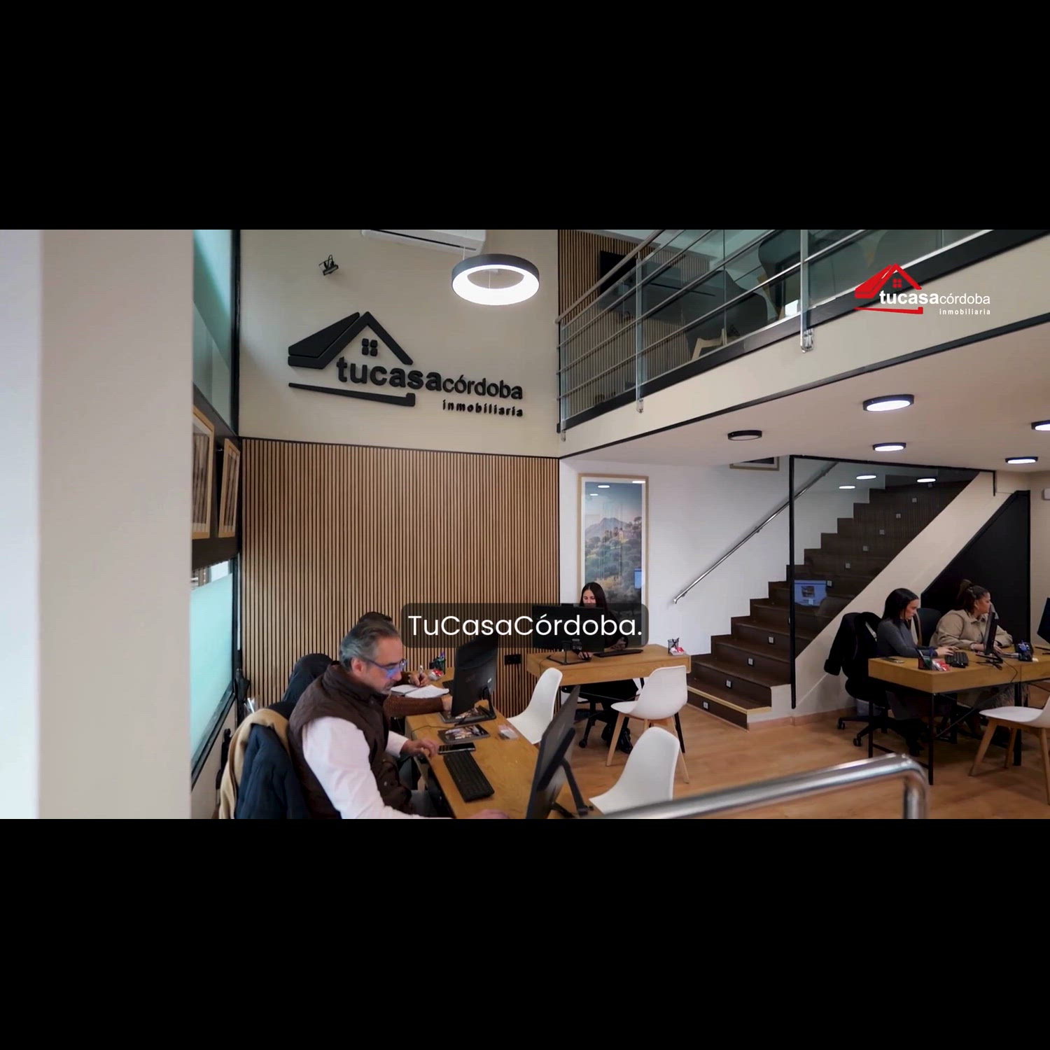 Agency video thumbnail
