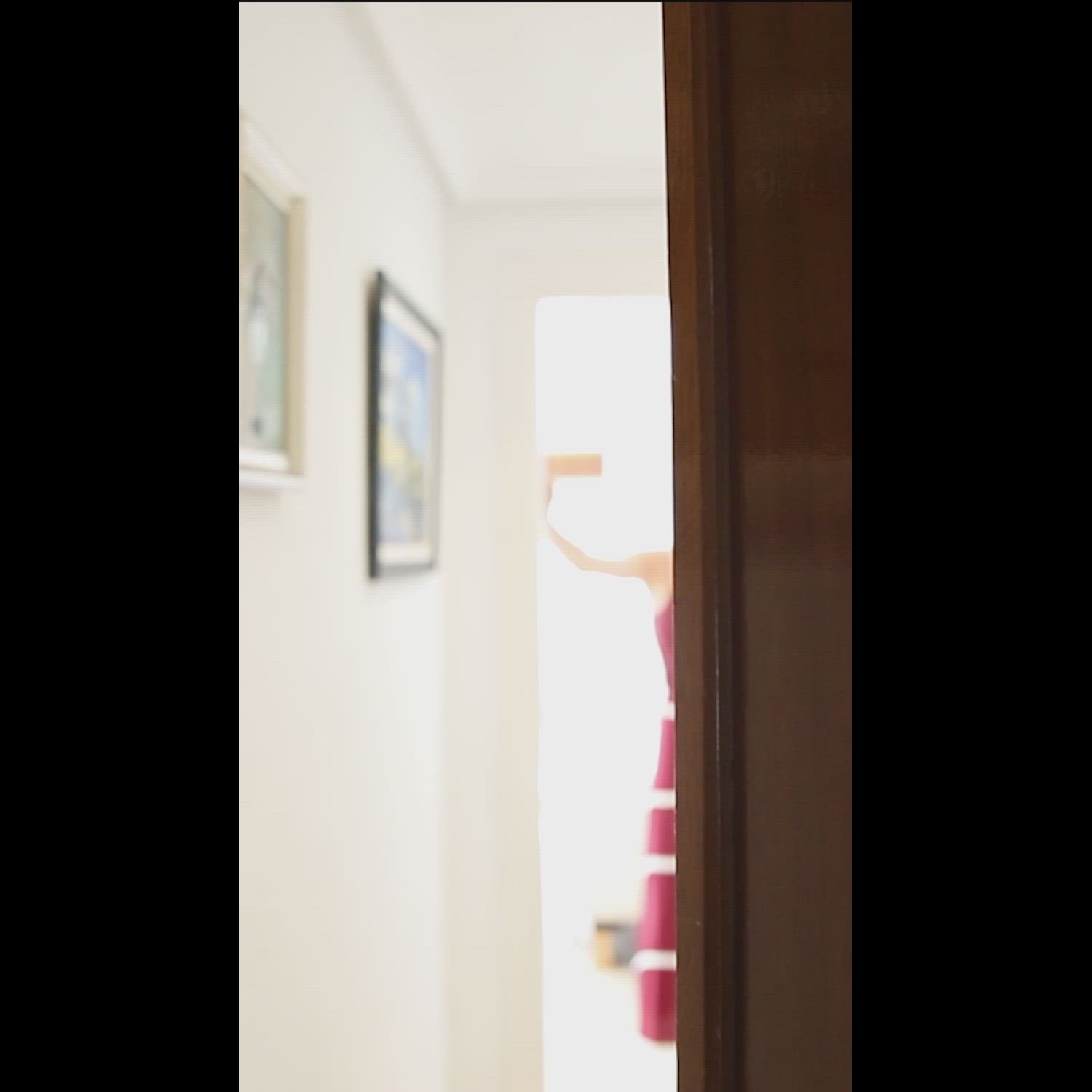 Agency video thumbnail