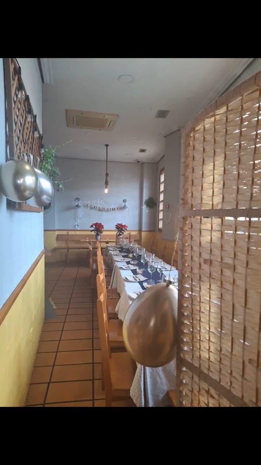 Primera foto del inmueble