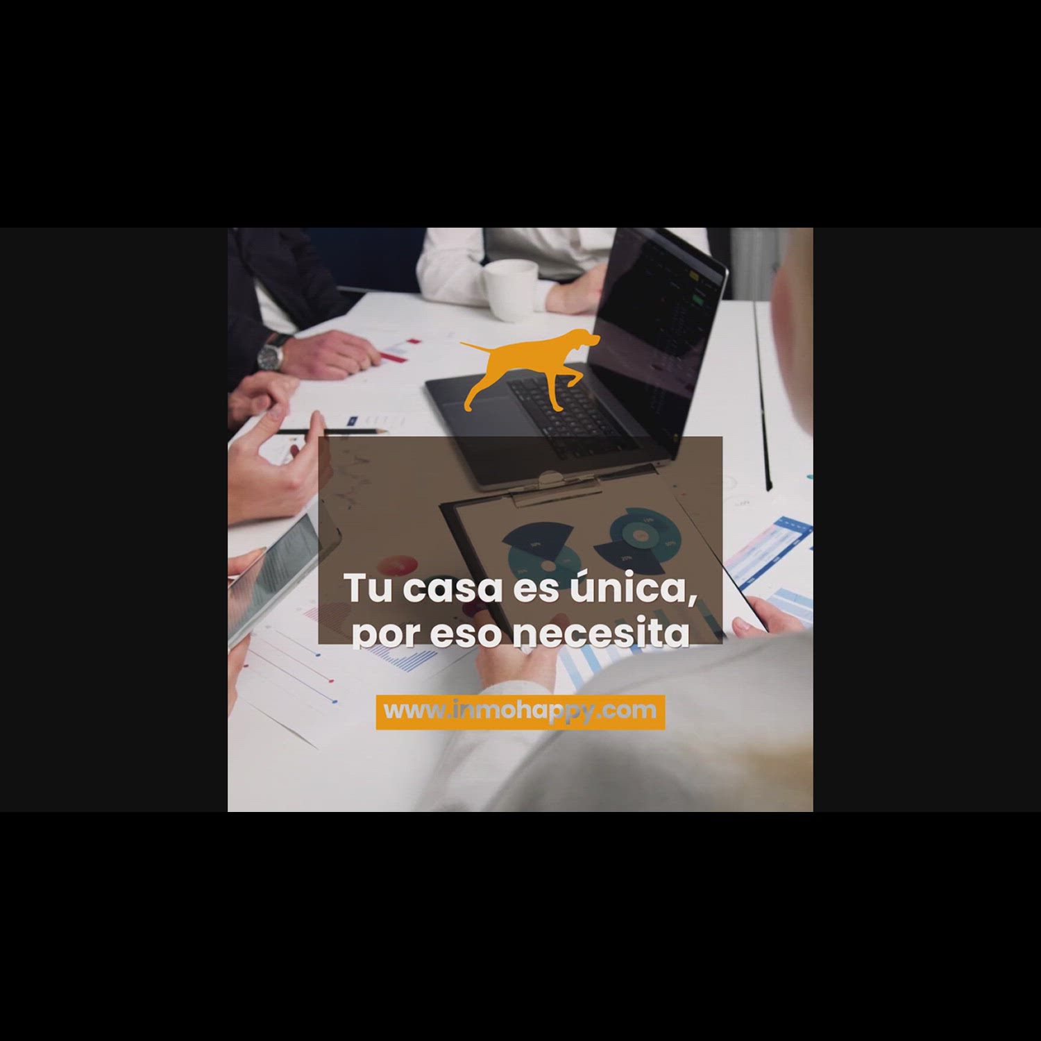 Agency video thumbnail
