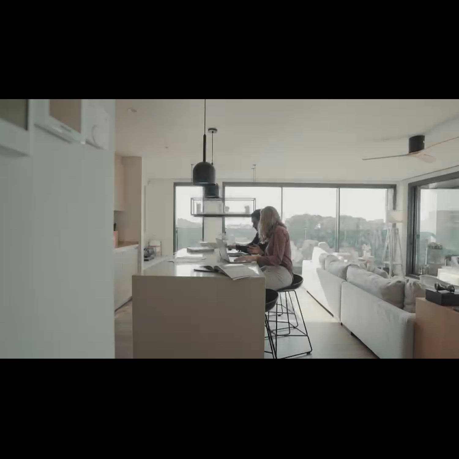 Agency video thumbnail