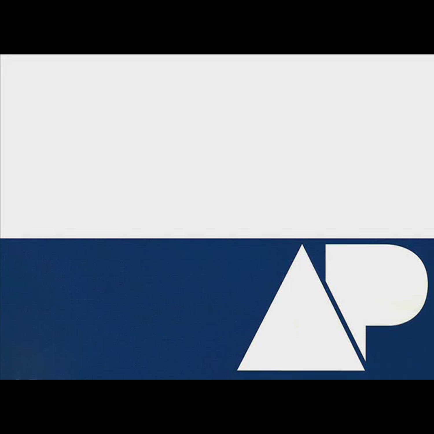 Agency video thumbnail