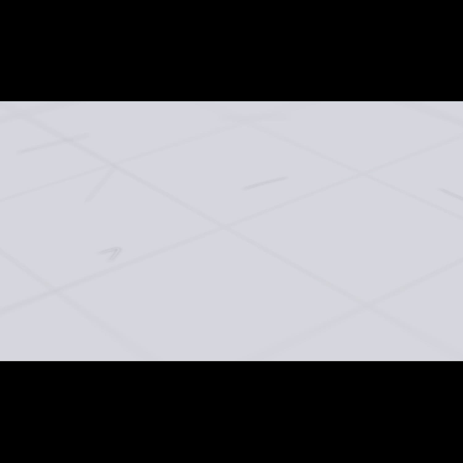 Agency video thumbnail