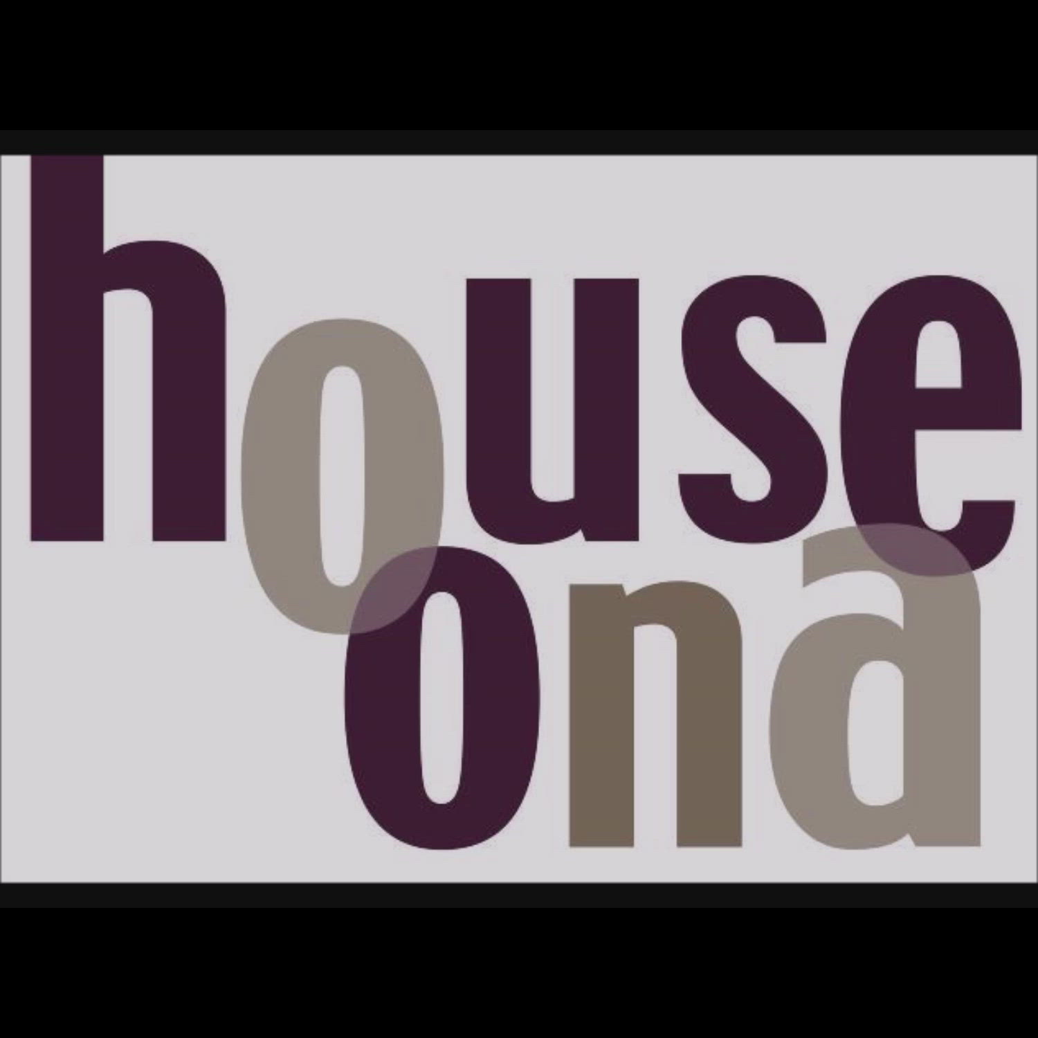 Agency video thumbnail