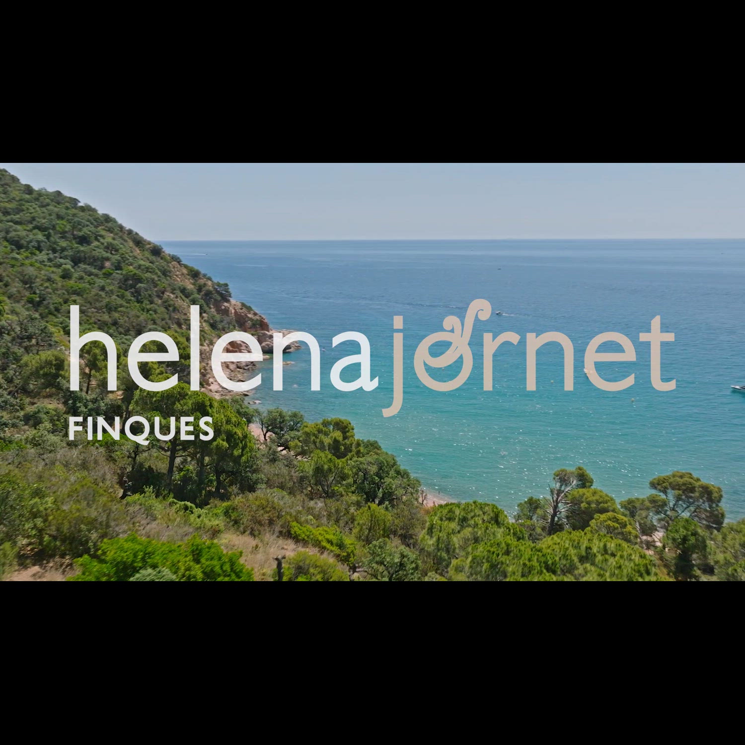 Agency video thumbnail