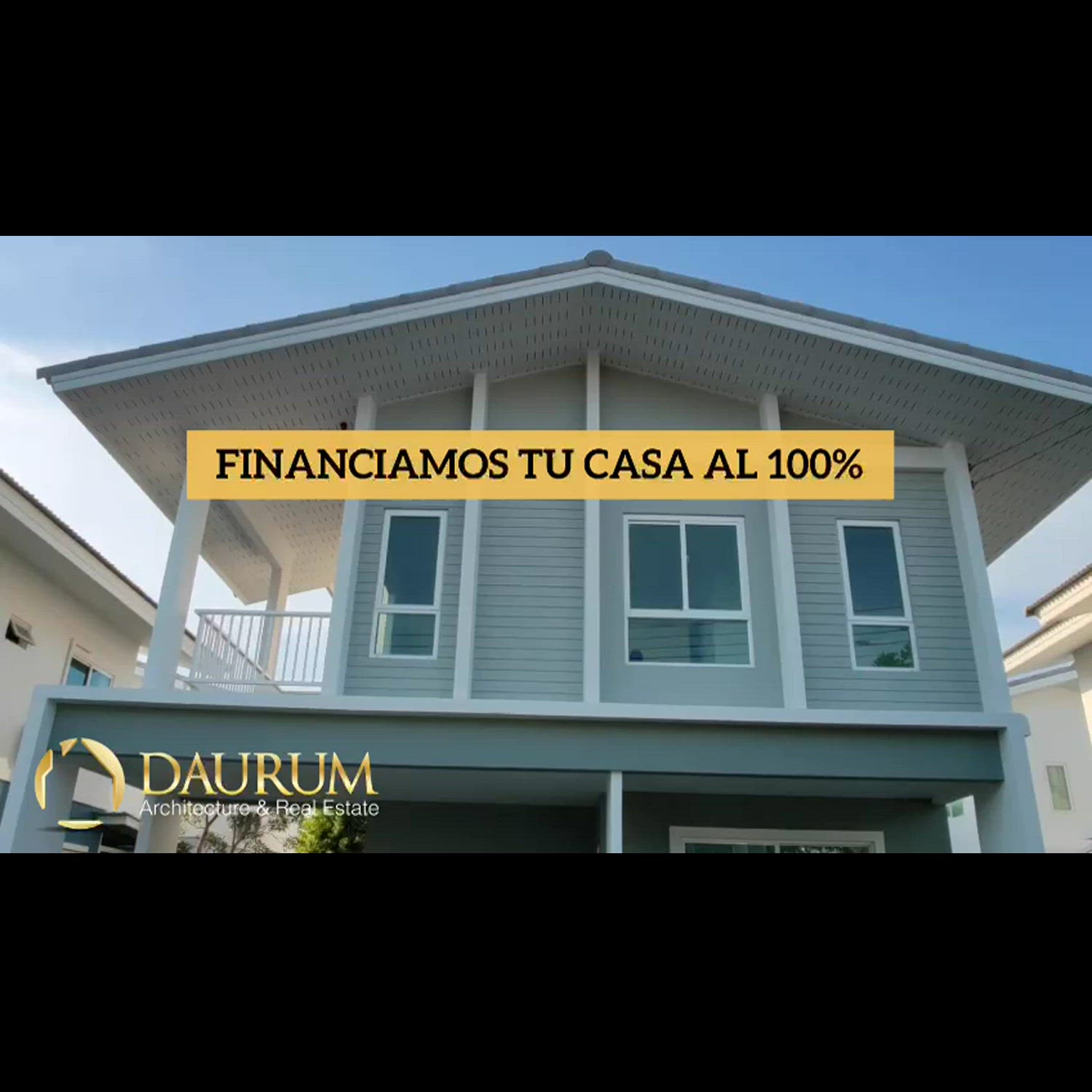 Agency video thumbnail