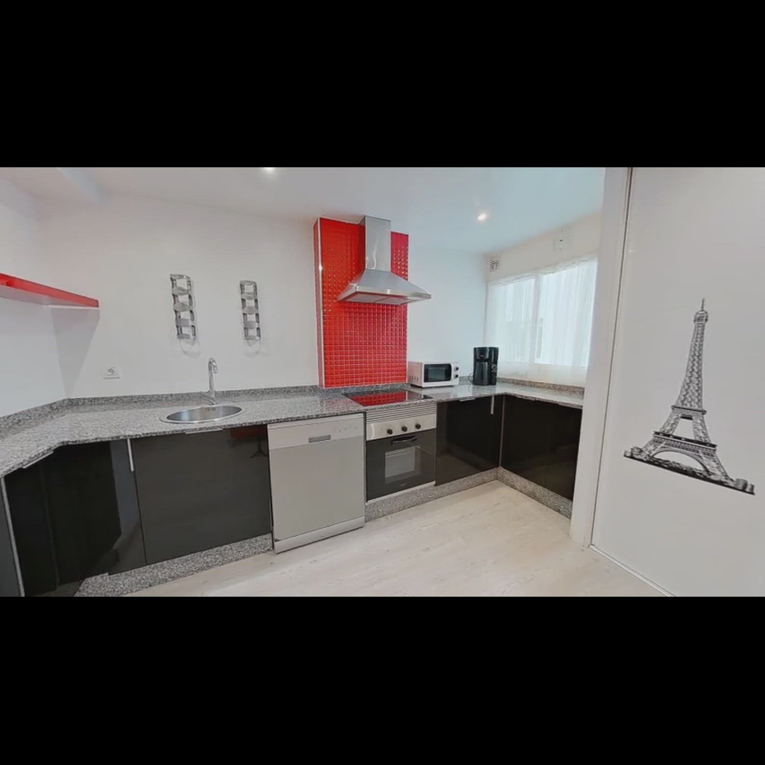 Agency video thumbnail