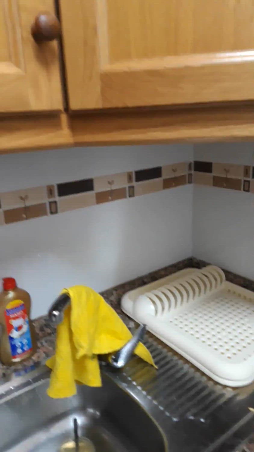 Primera foto del inmueble