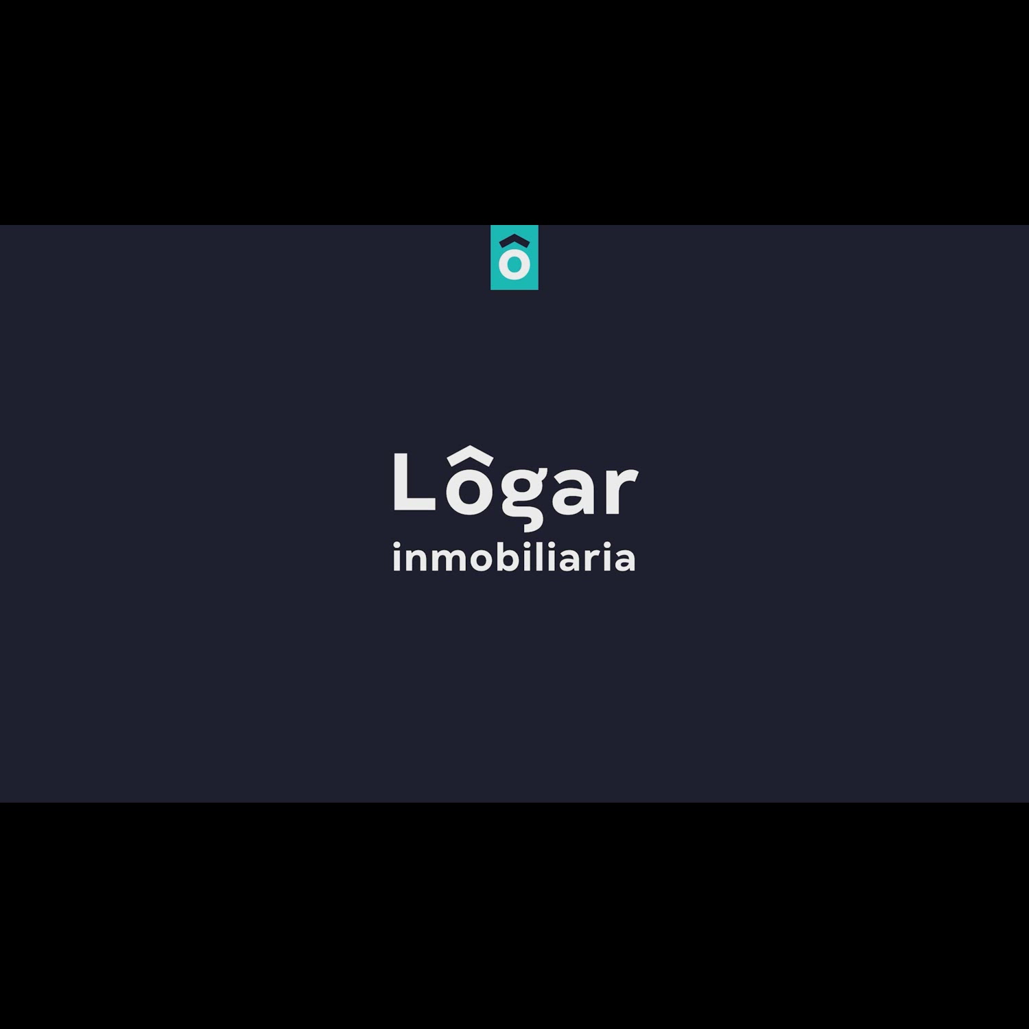 Agency video thumbnail