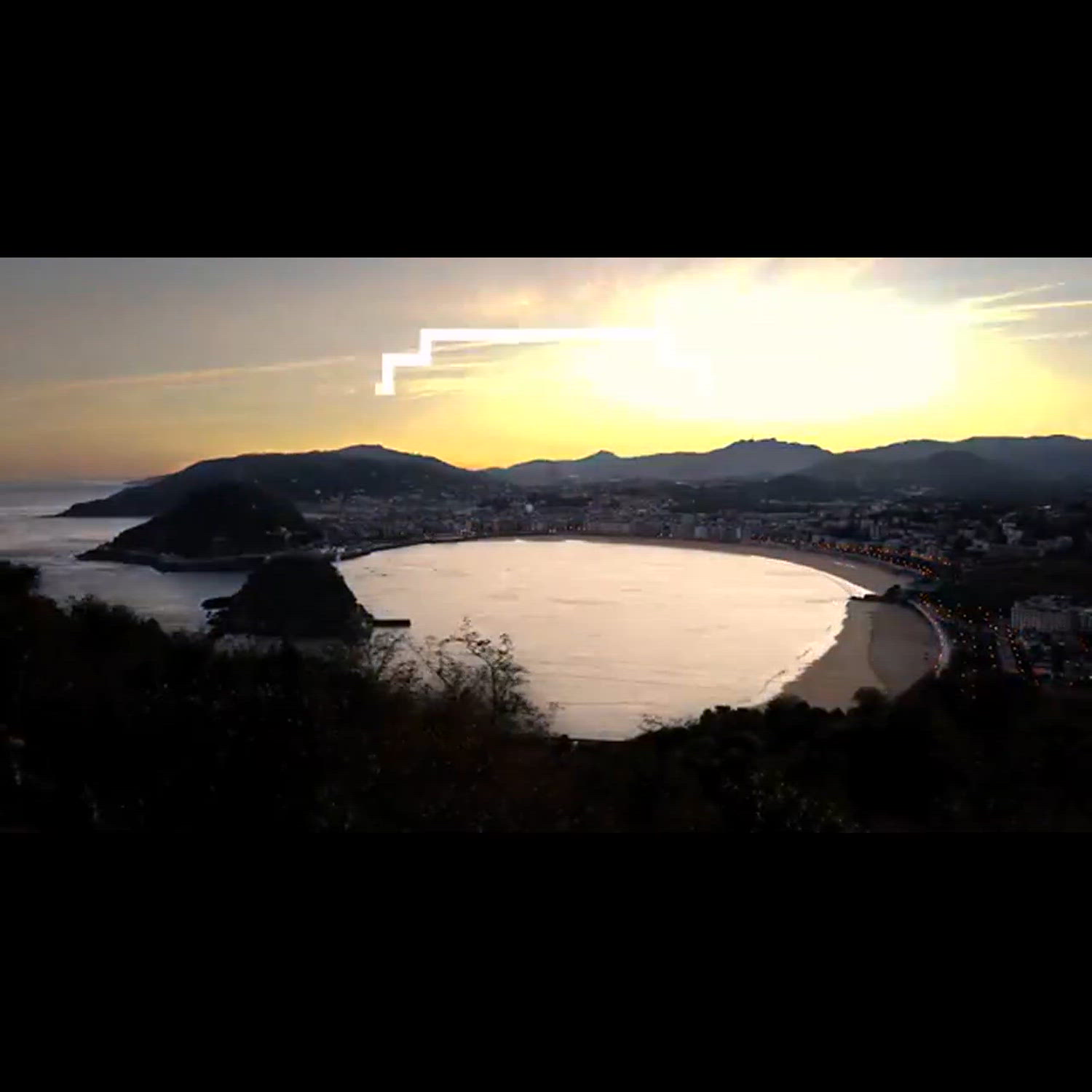 Agency video thumbnail