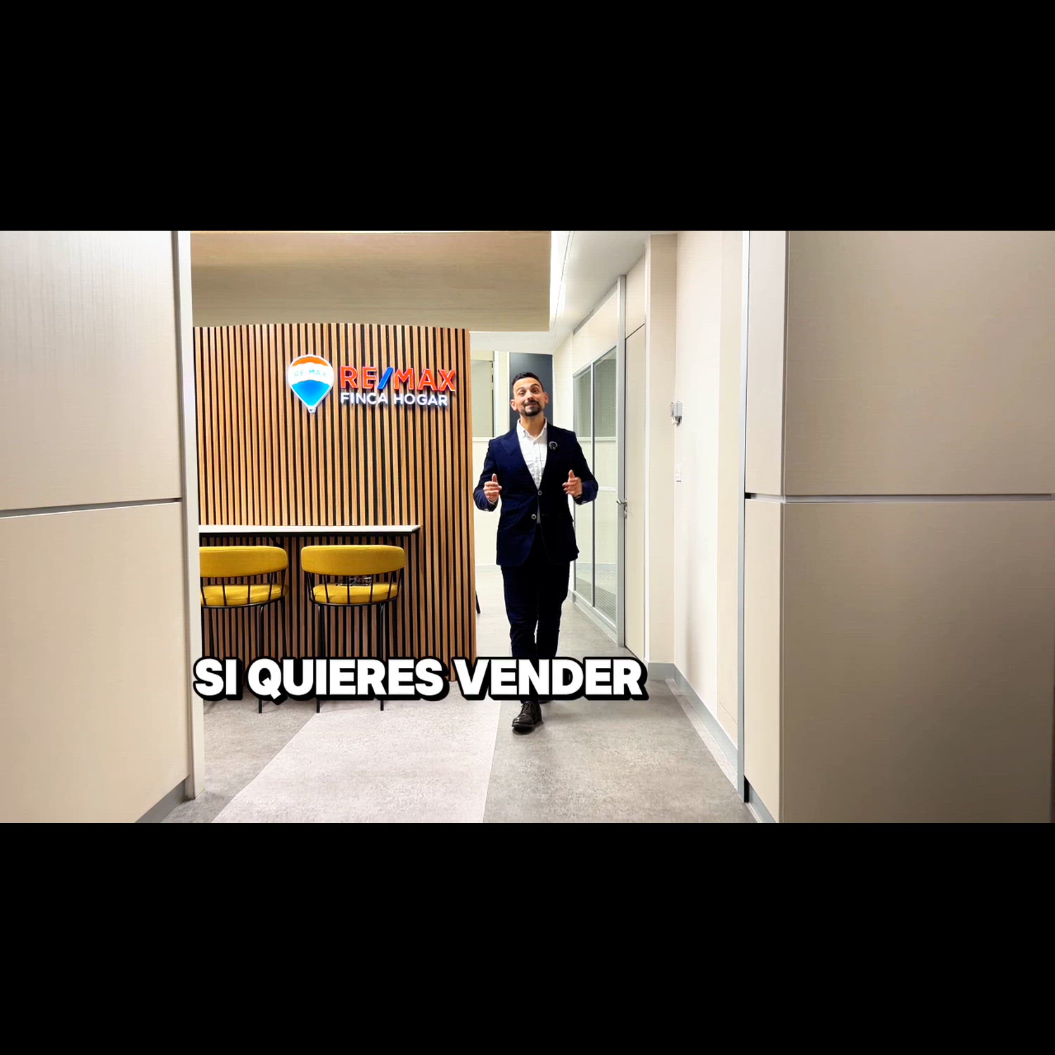 Agency video thumbnail