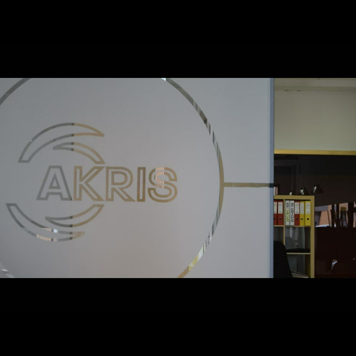 Agency video thumbnail